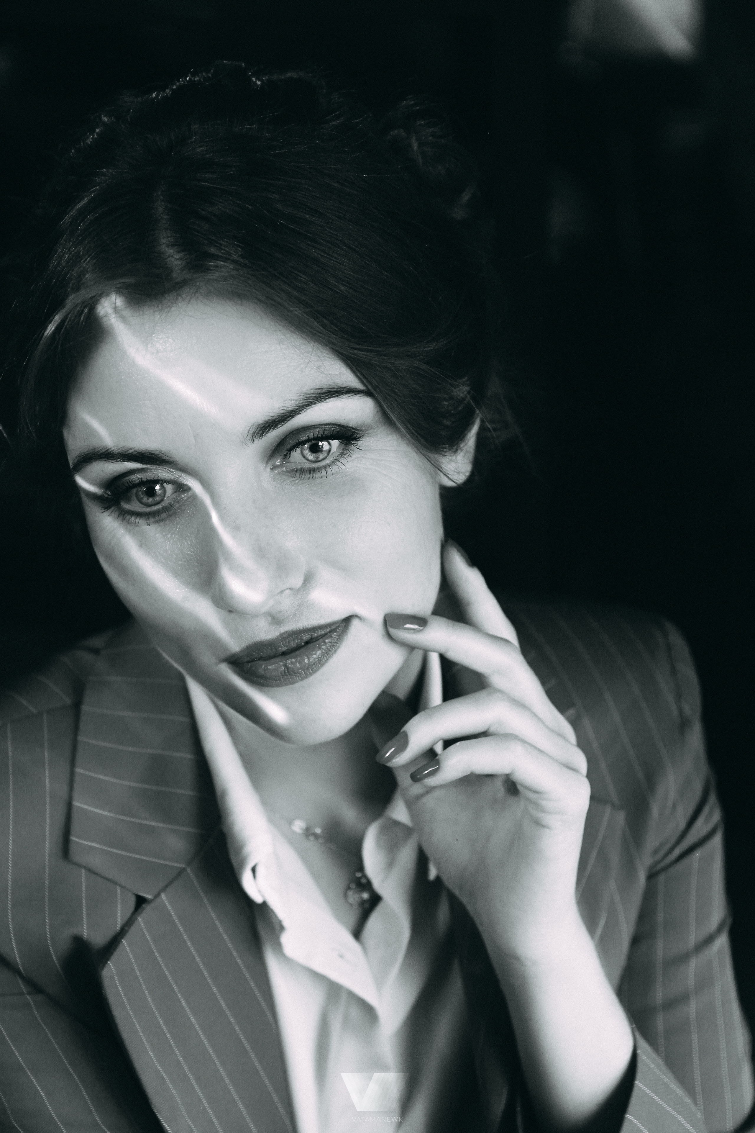 Контент. Фото | Видео Контент Мишель Ватаманюк