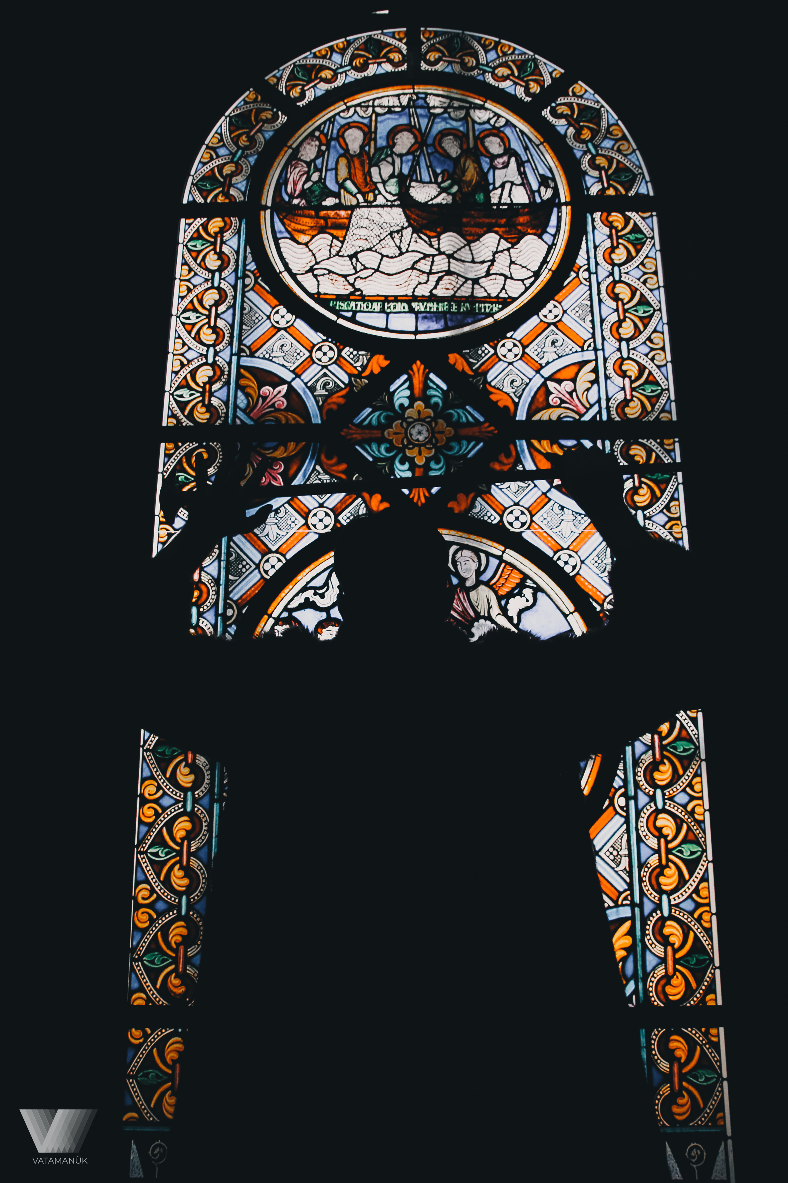 Контент. Фото | Видео Контент Мишель Ватаманюк