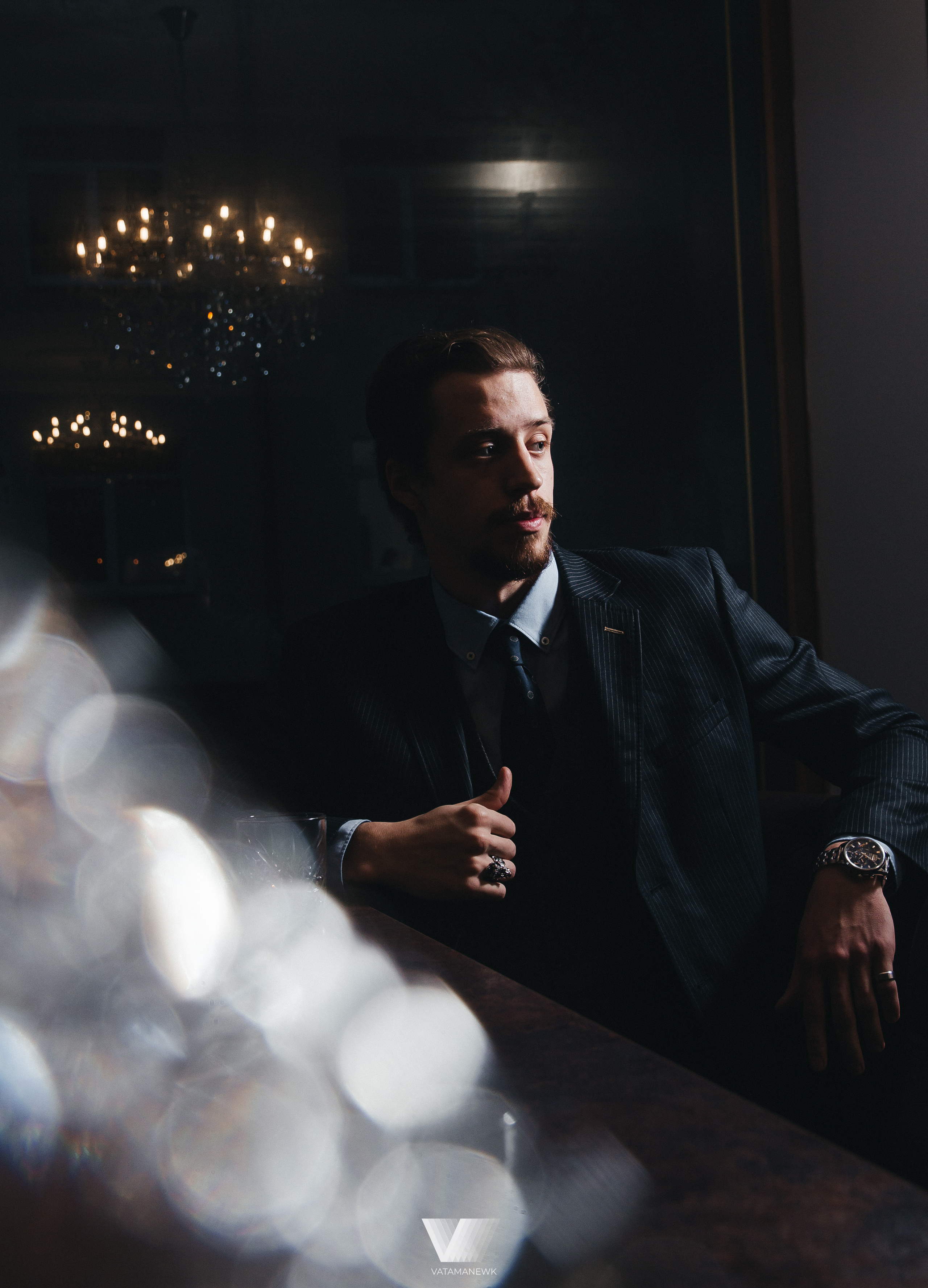 Контент. Фото | Видео Контент Мишель Ватаманюк