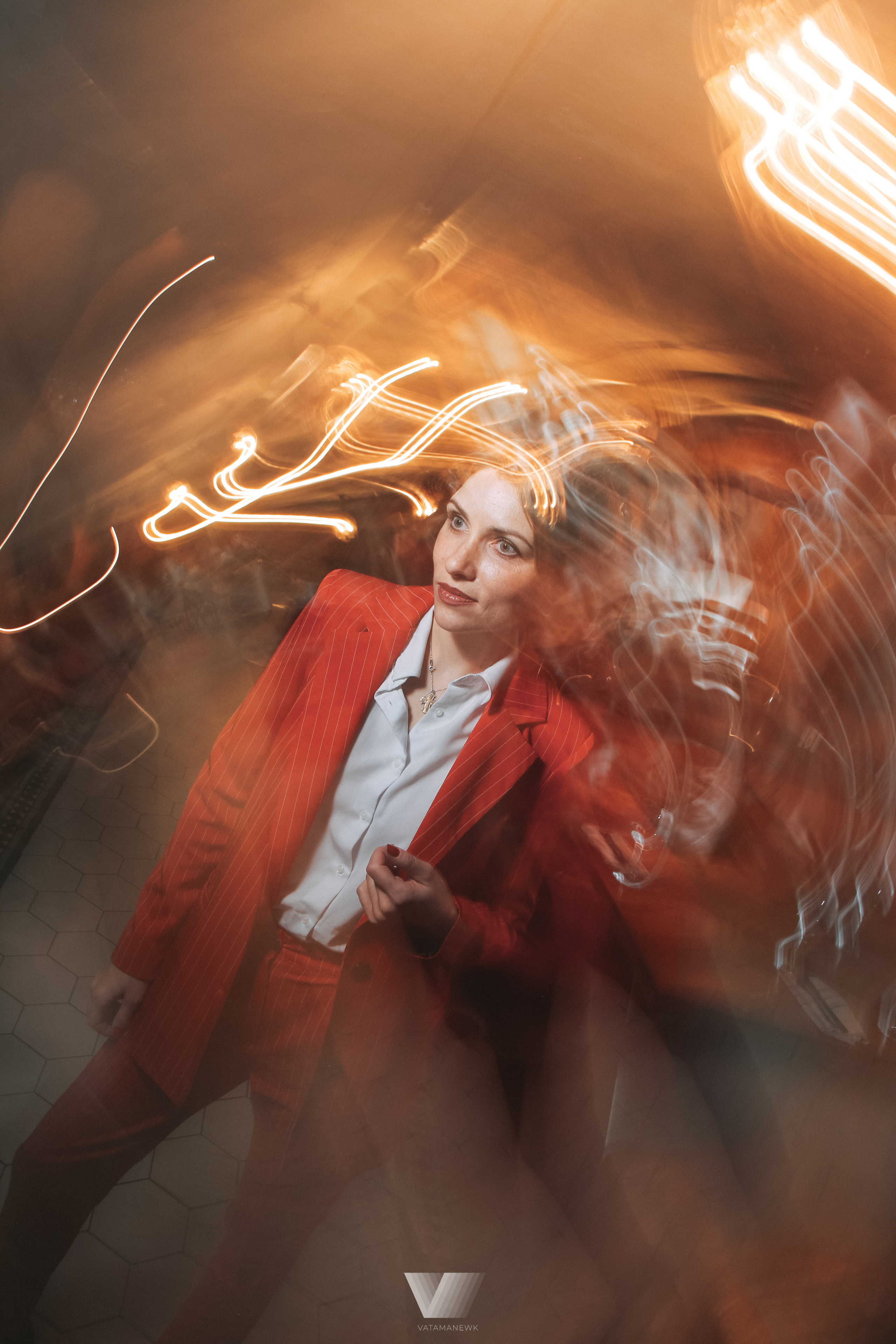 Контент. Фото | Видео Контент Мишель Ватаманюк