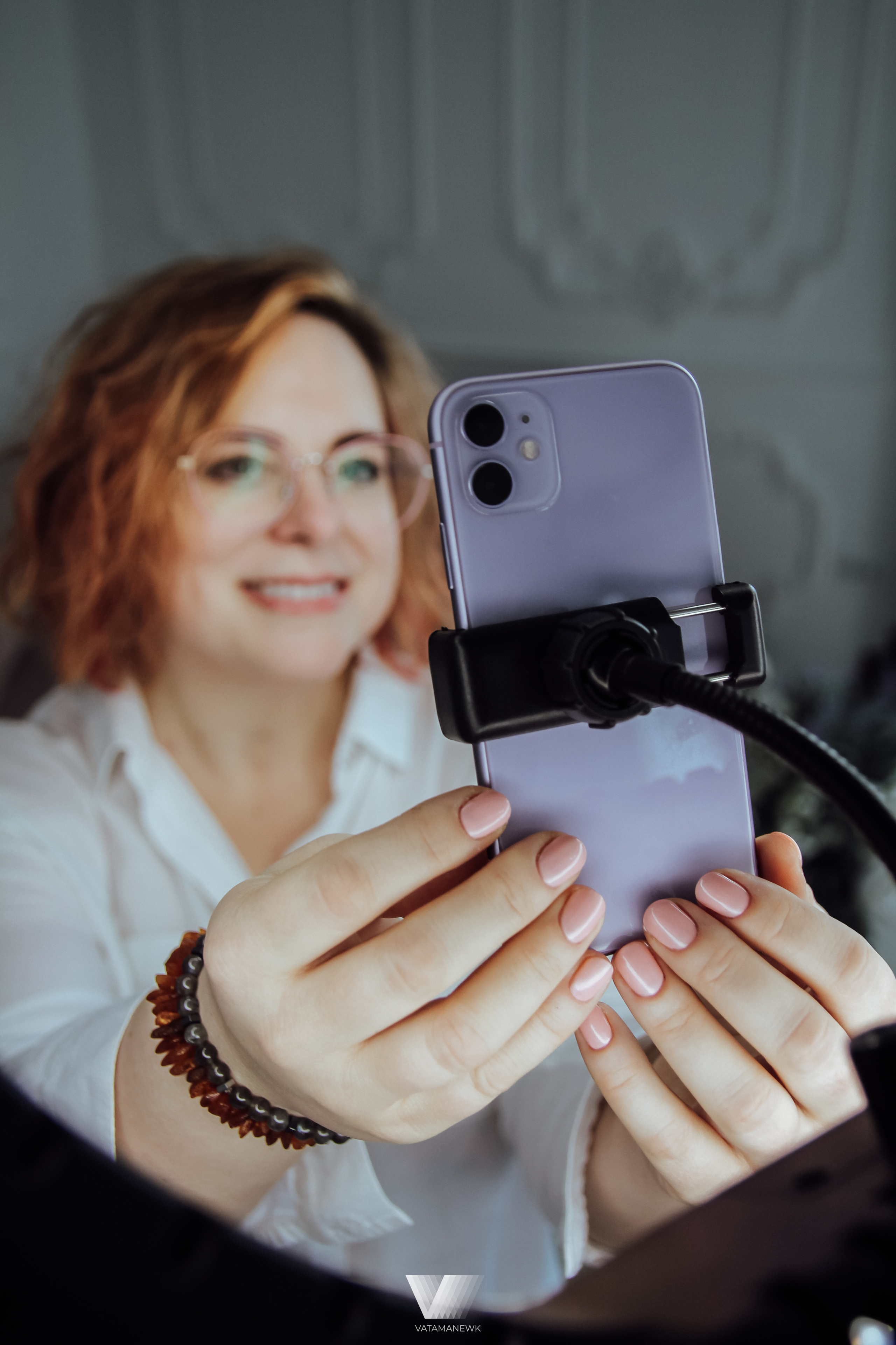 Контент. Фото | Видео Контент Мишель Ватаманюк