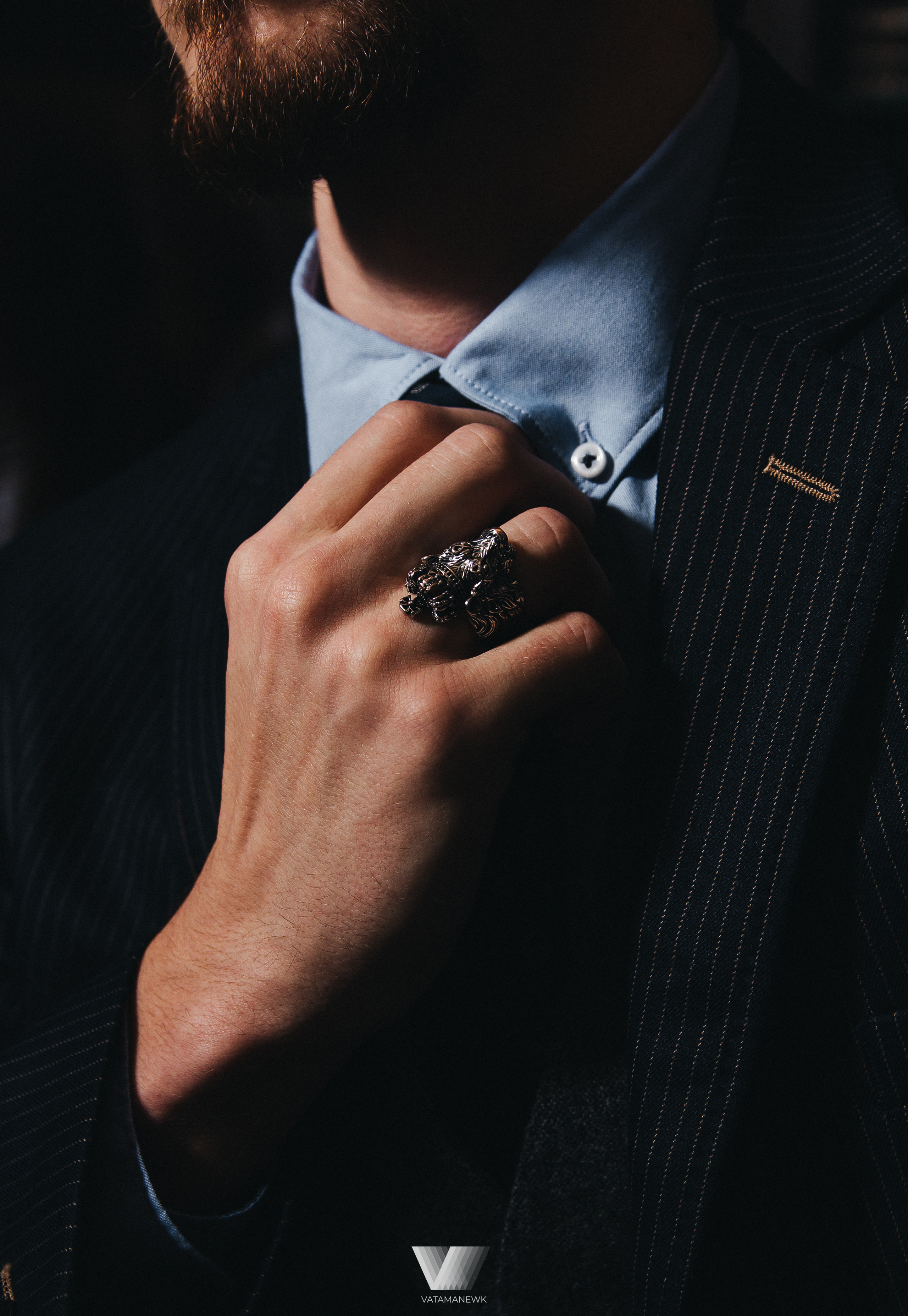 Контент. Фото | Видео Контент Мишель Ватаманюк