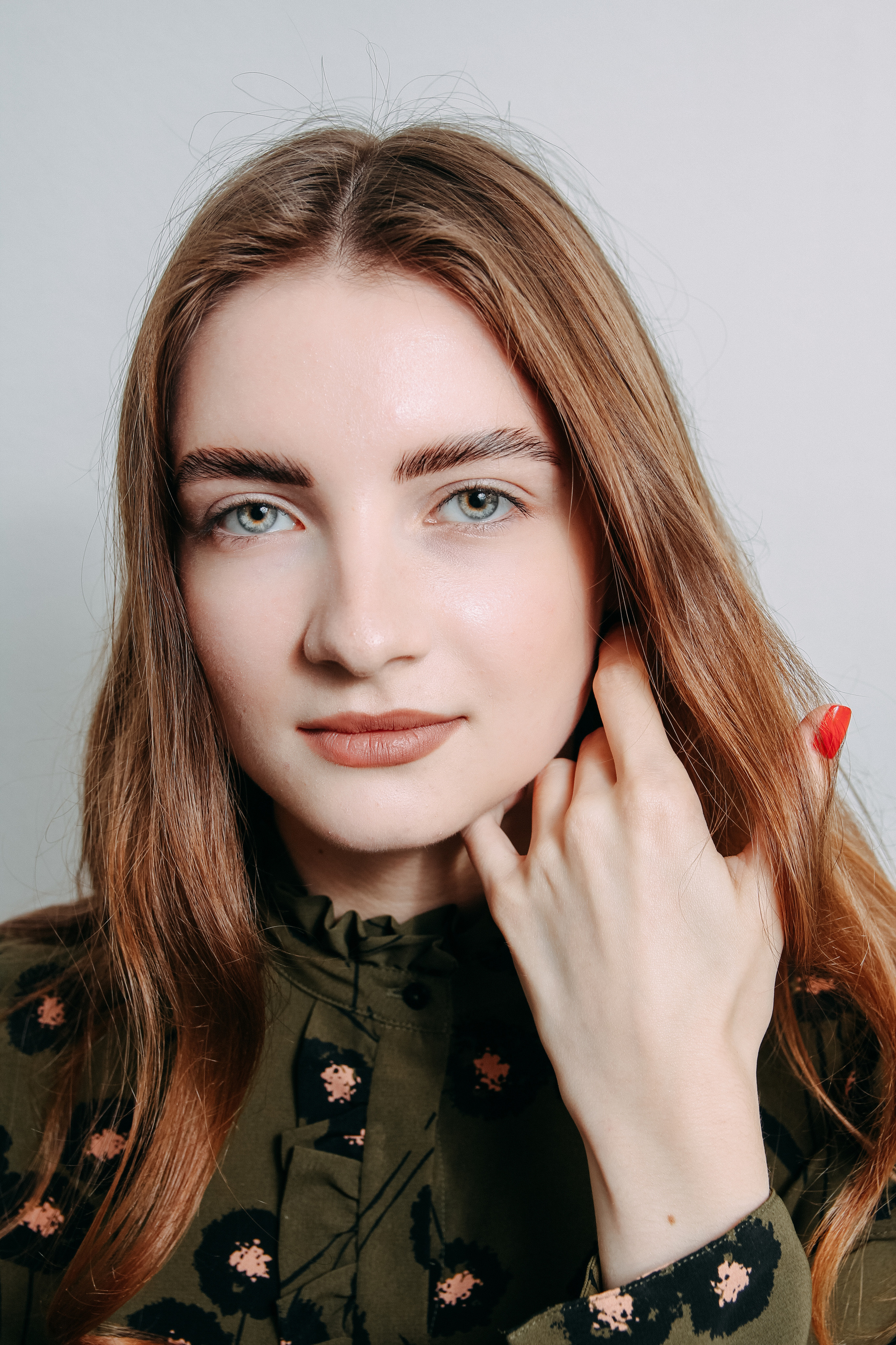 Контент. Фото | Видео Контент Мишель Ватаманюк