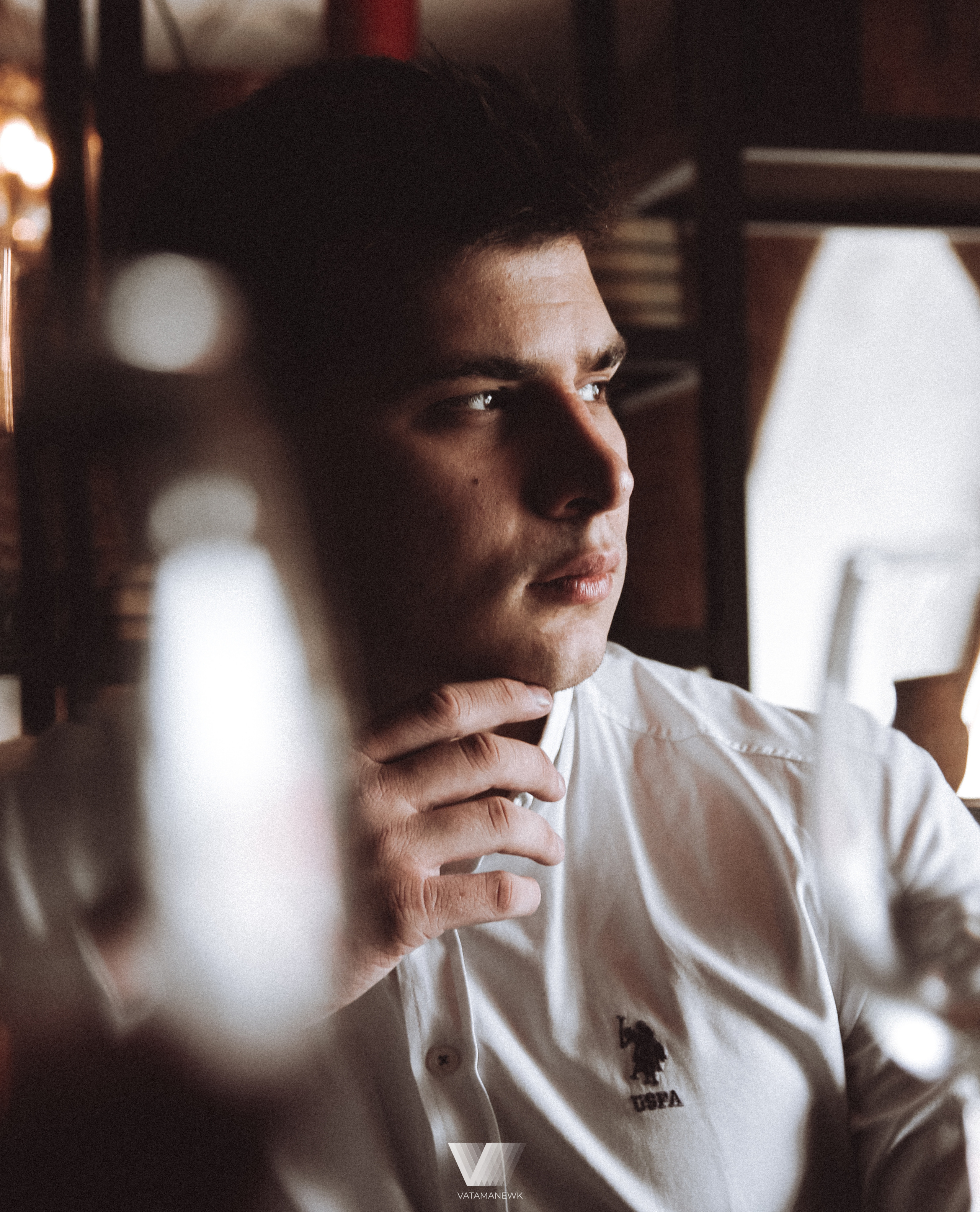 Контент. Фото | Видео Контент Мишель Ватаманюк