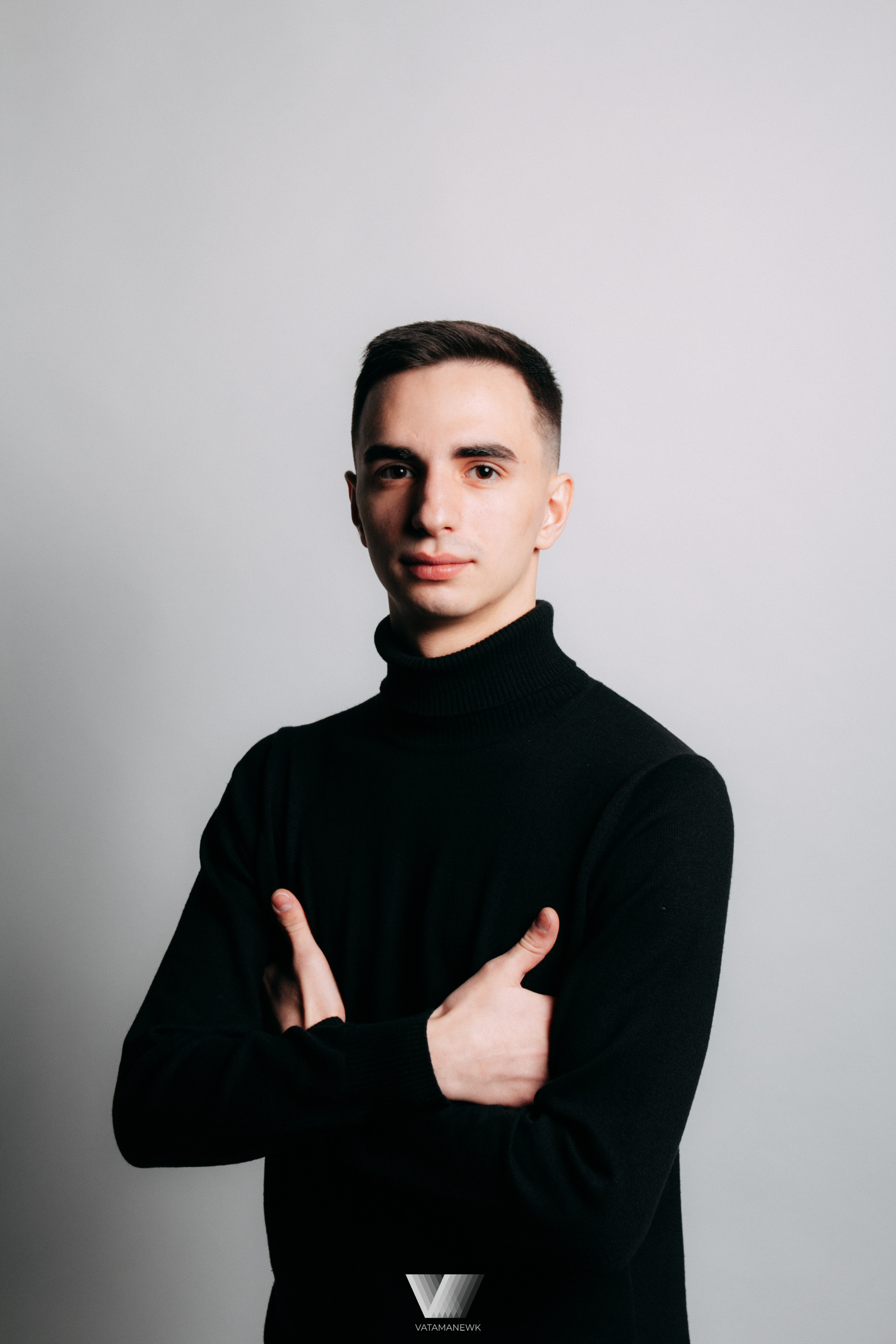 Контент. Фото | Видео Контент Мишель Ватаманюк