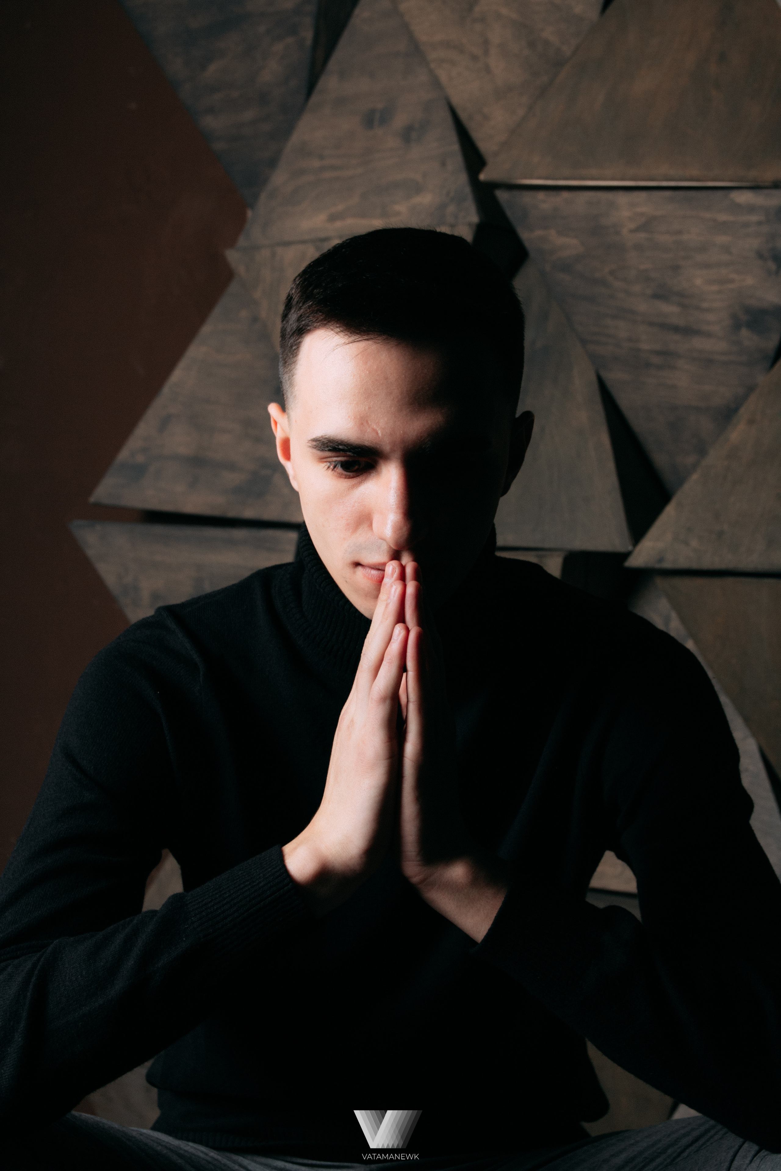 Контент. Фото | Видео Контент Мишель Ватаманюк