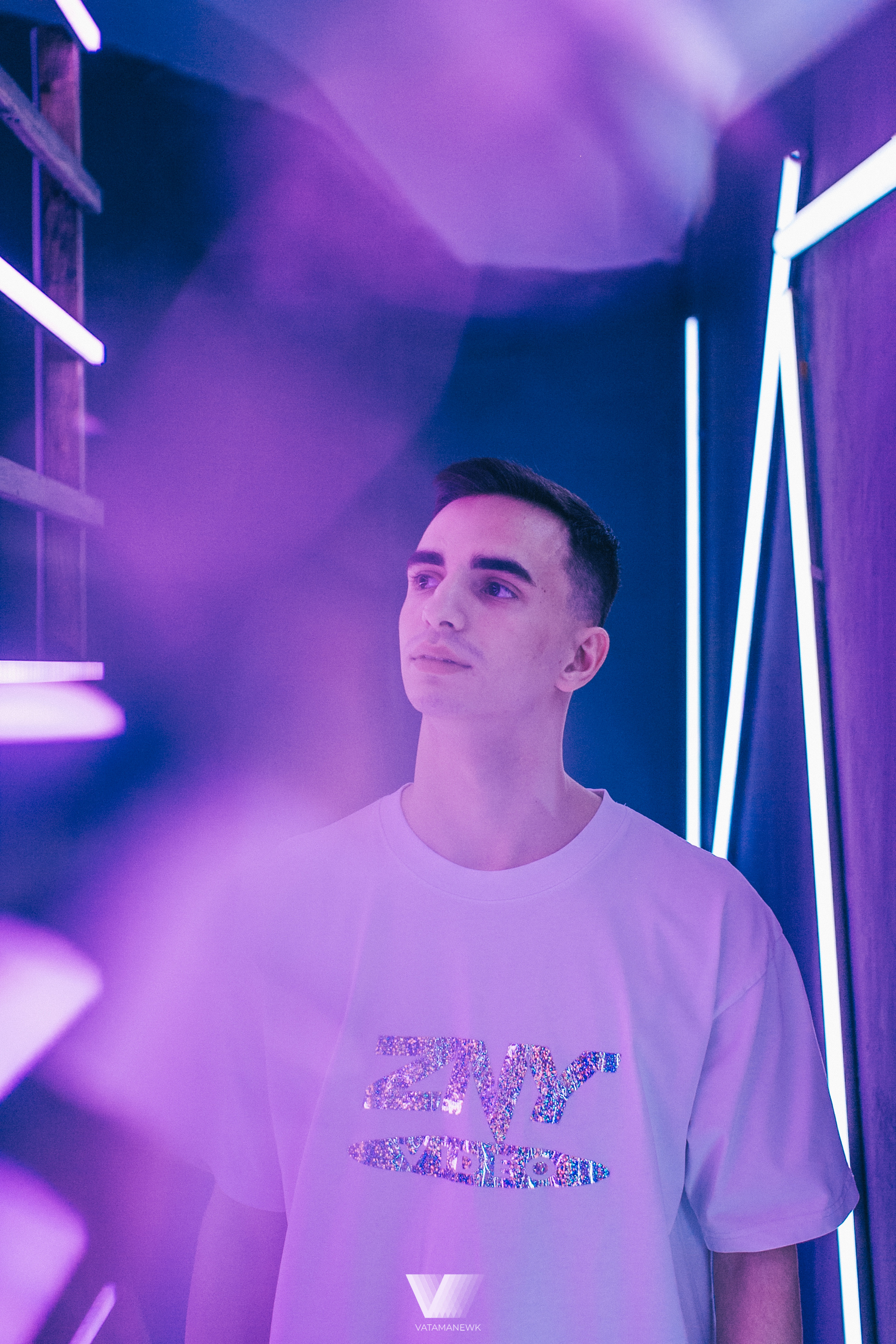 Контент. Фото | Видео Контент Мишель Ватаманюк