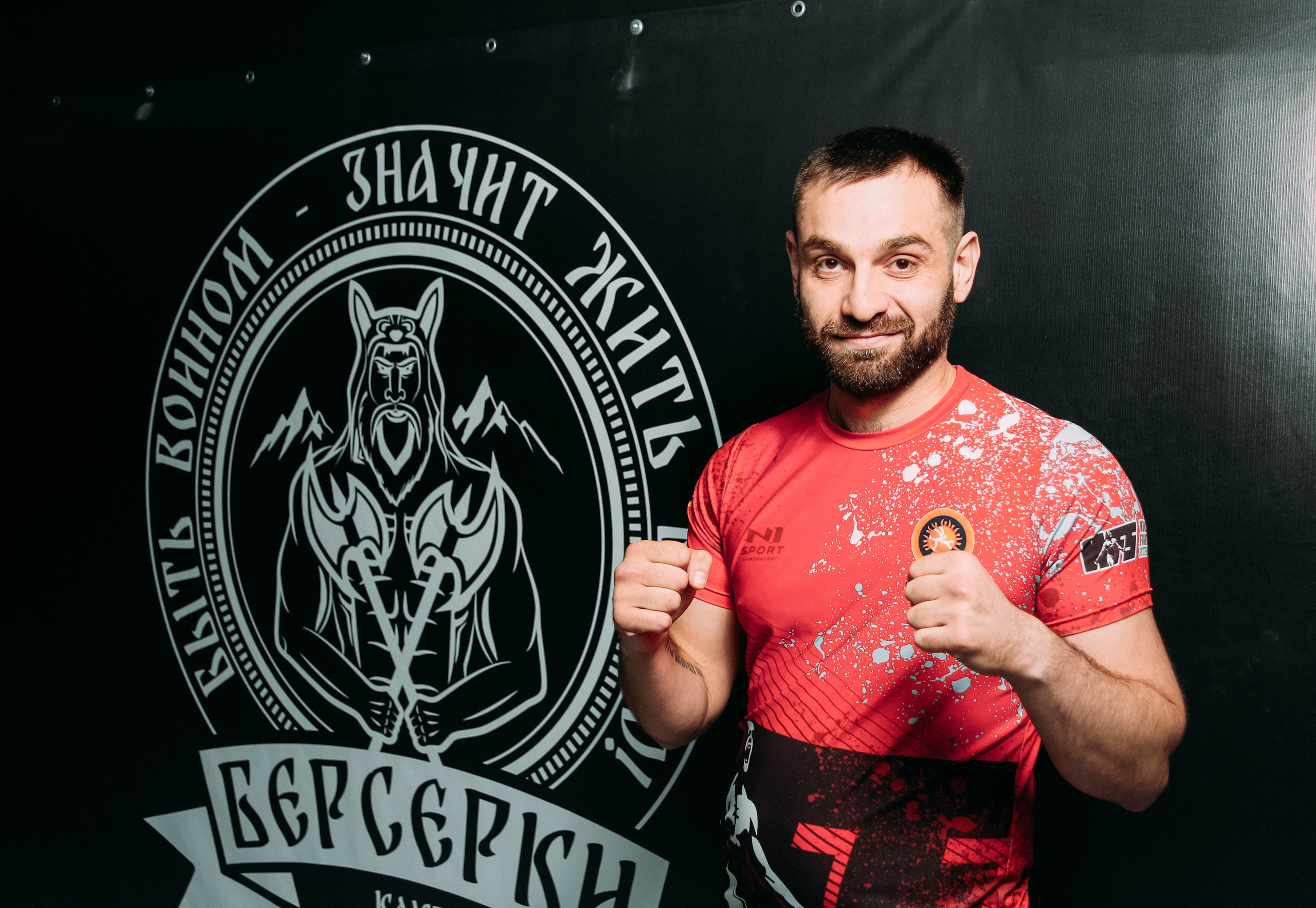 Контент. Фото | Видео Контент Мишель Ватаманюк