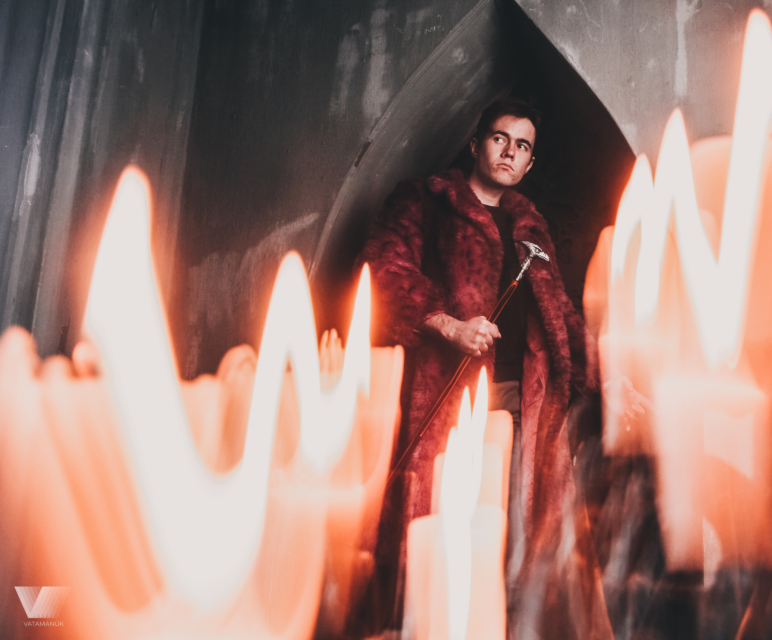 Контент. Фото | Видео Контент Мишель Ватаманюк