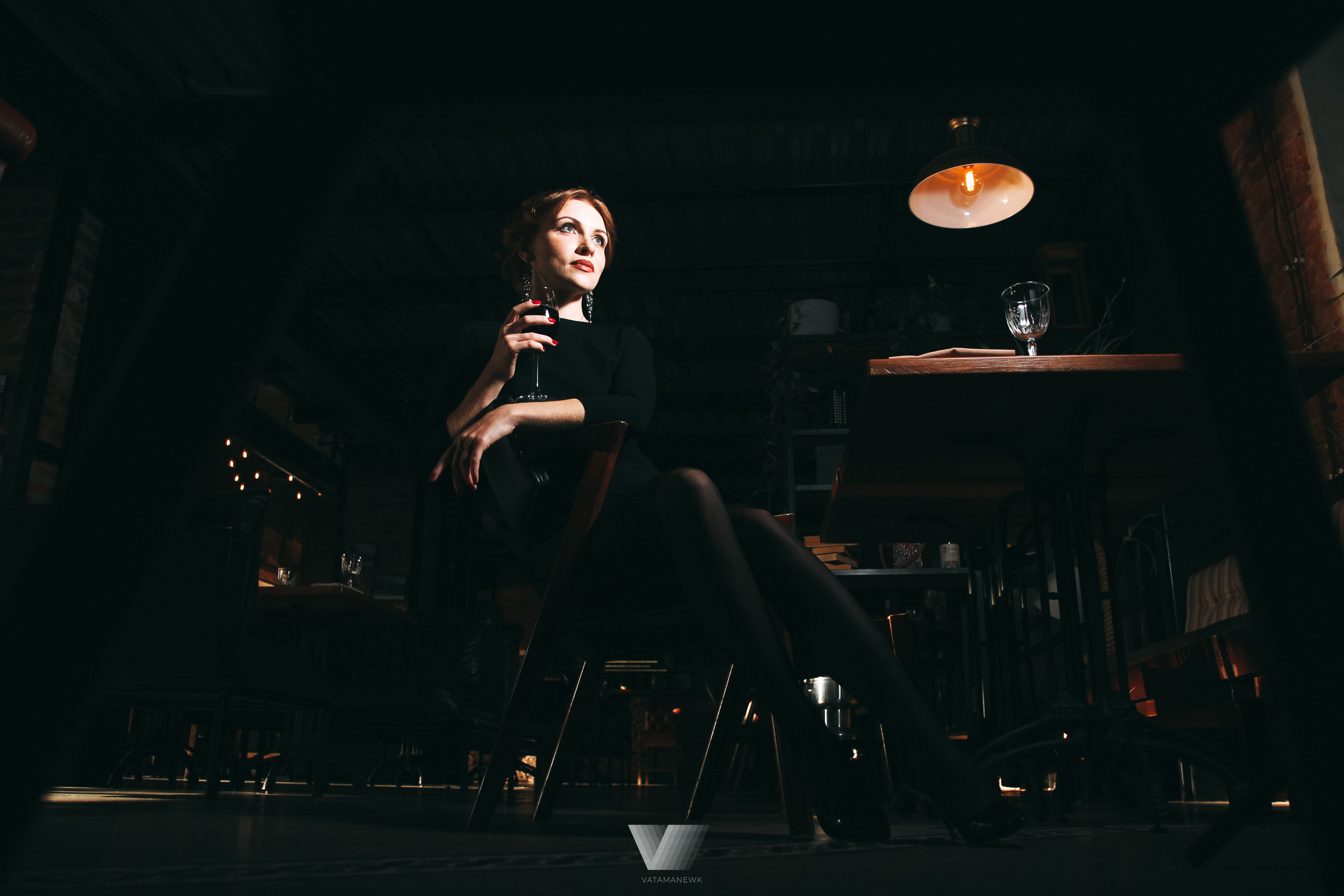 Контент. Фото | Видео Контент Мишель Ватаманюк