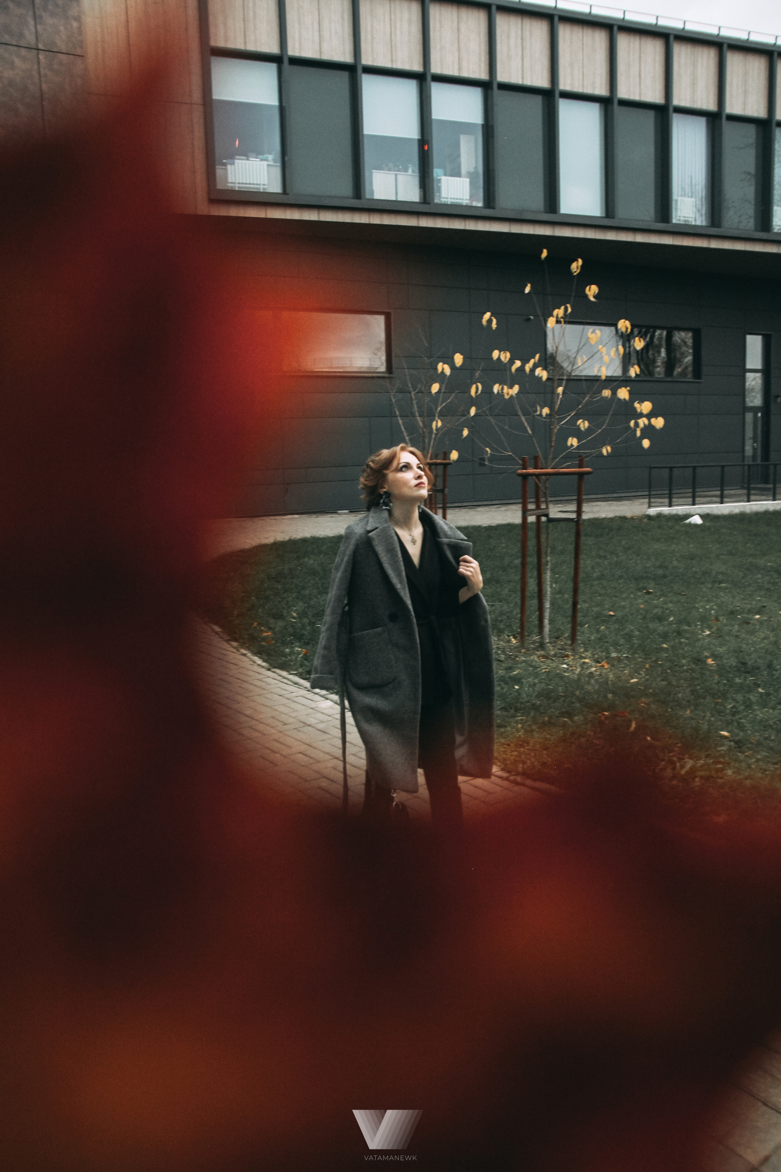 Контент. Фото | Видео Контент Мишель Ватаманюк