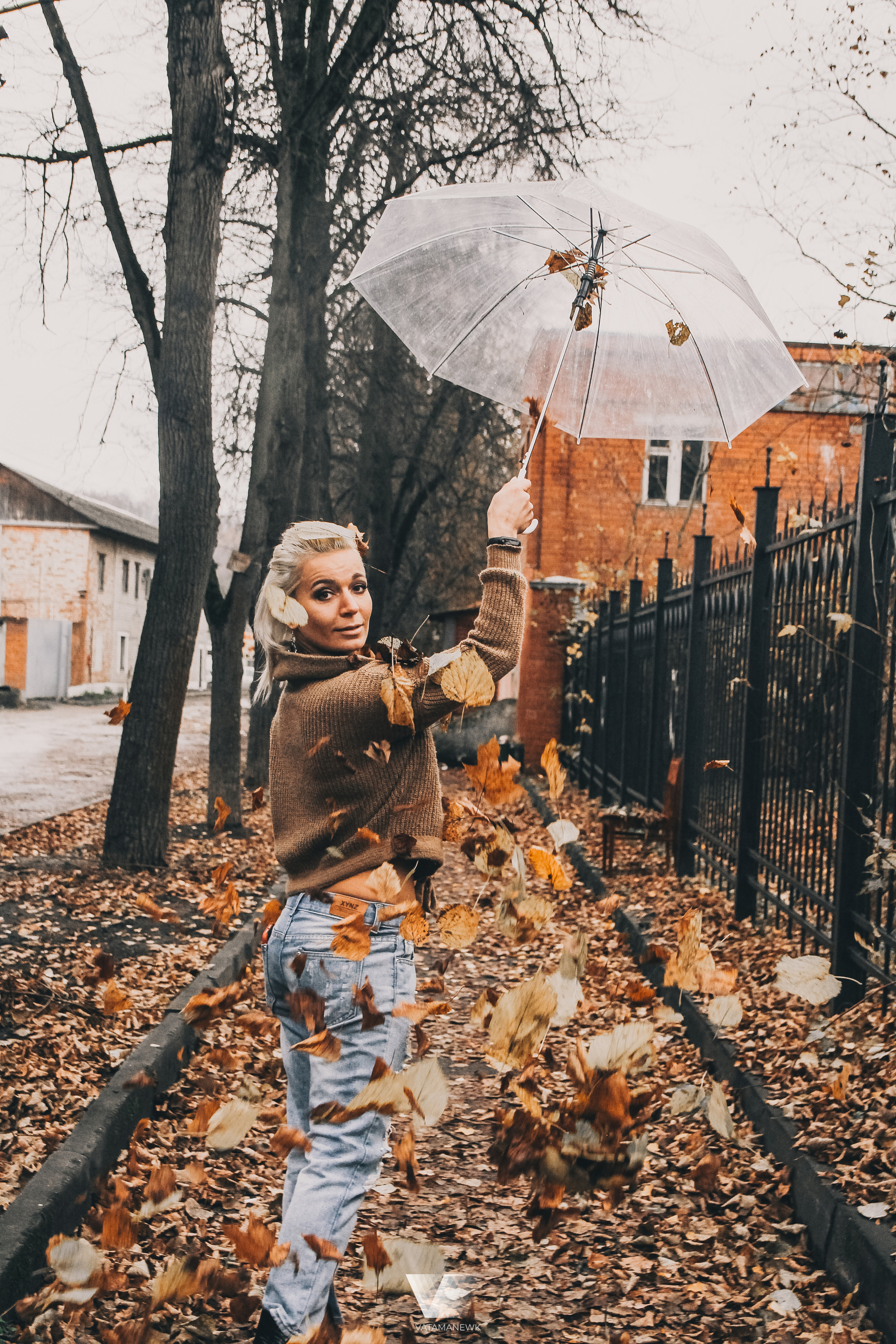 Контент. Фото | Видео Контент Мишель Ватаманюк