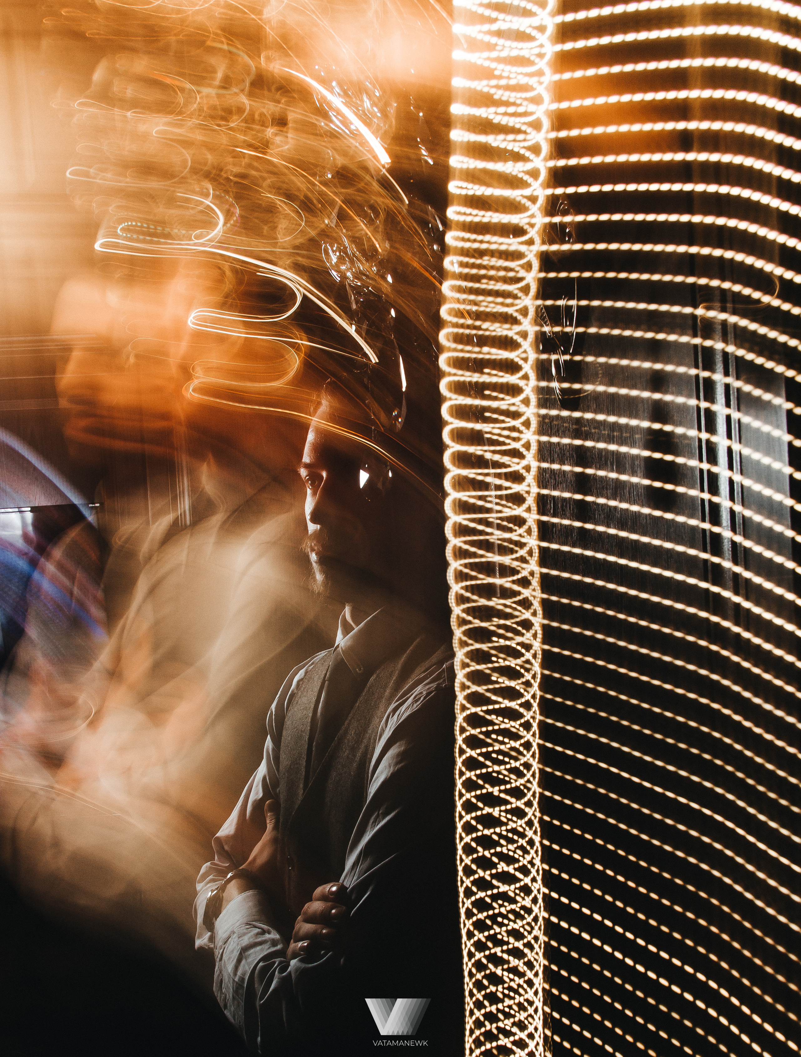 Контент. Фото | Видео Контент Мишель Ватаманюк