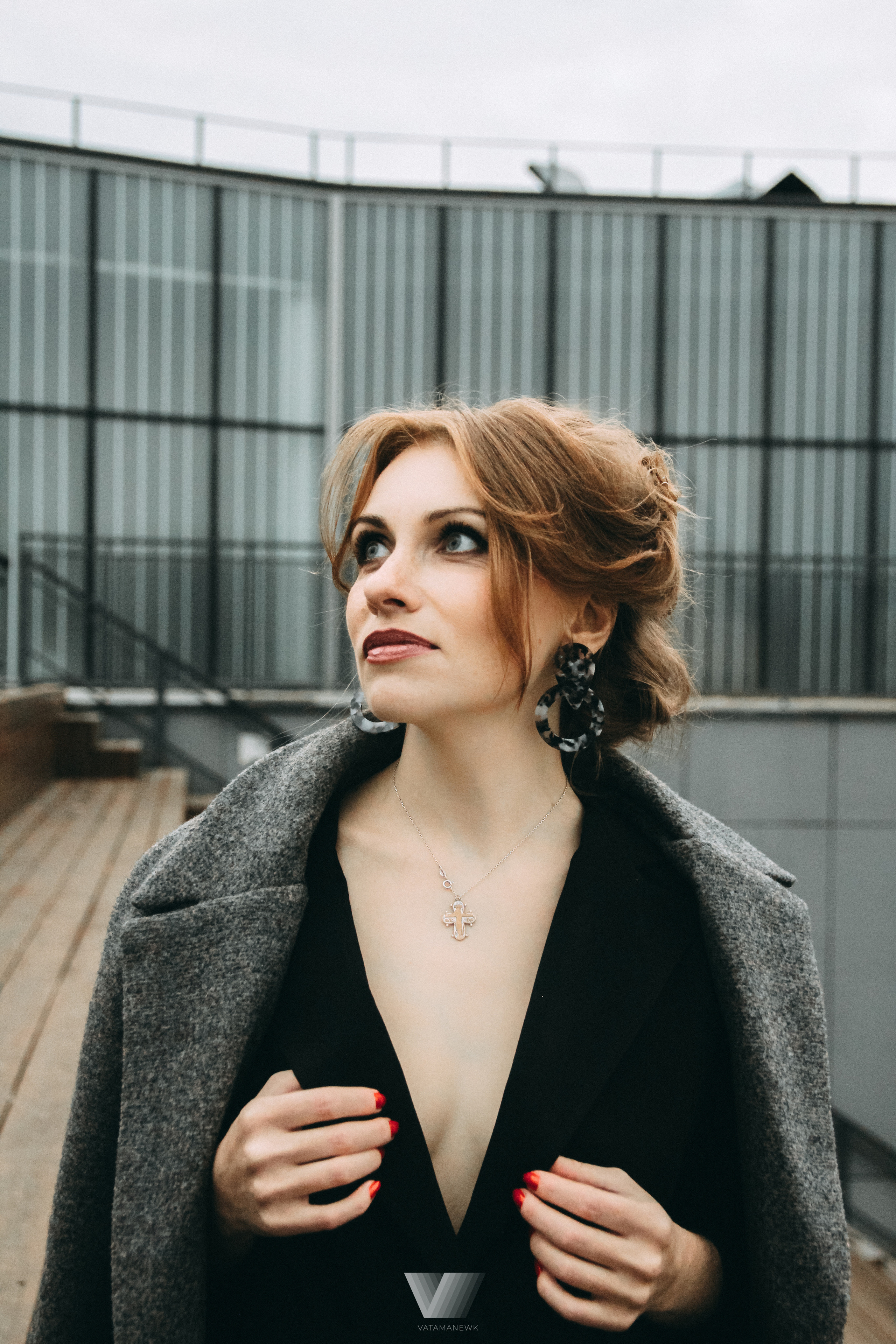 Контент. Фото | Видео Контент Мишель Ватаманюк