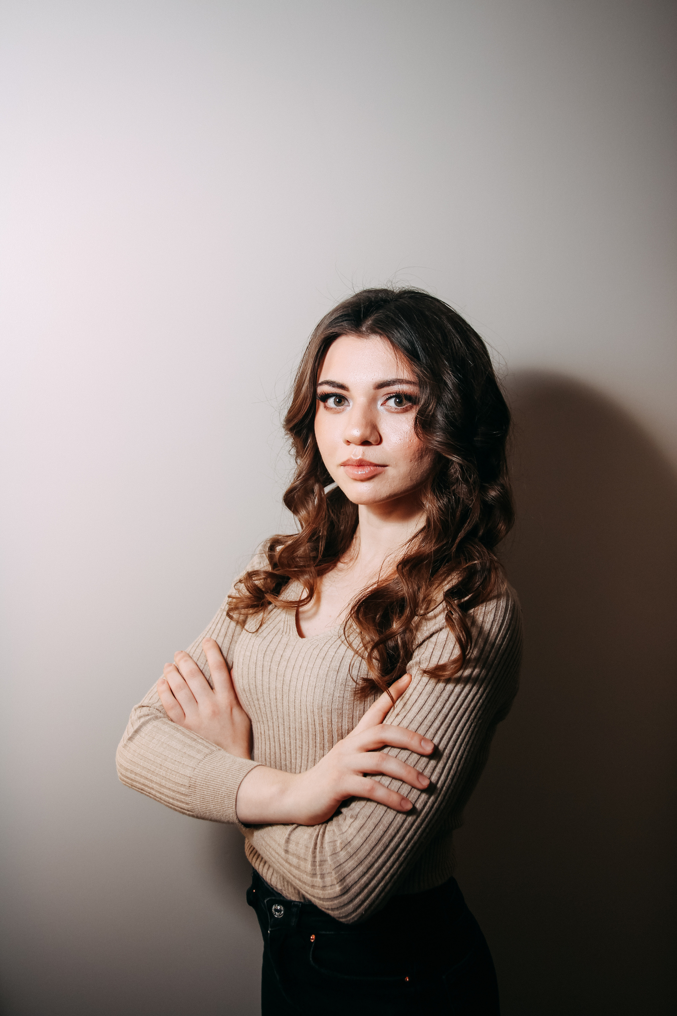 Контент. Фото | Видео Контент Мишель Ватаманюк