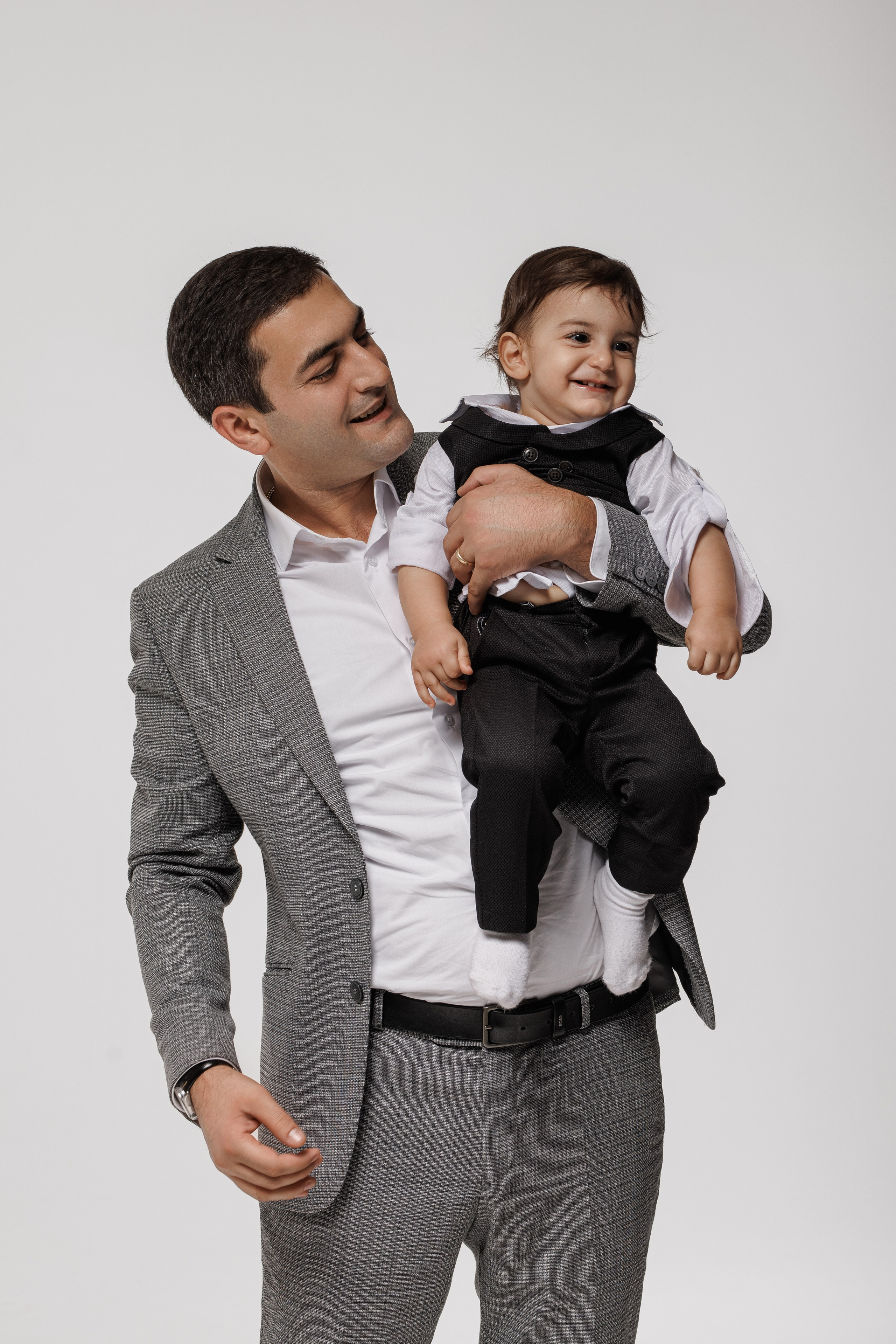 Семейный. Свадебный и семейный фотограф Наталья Штык