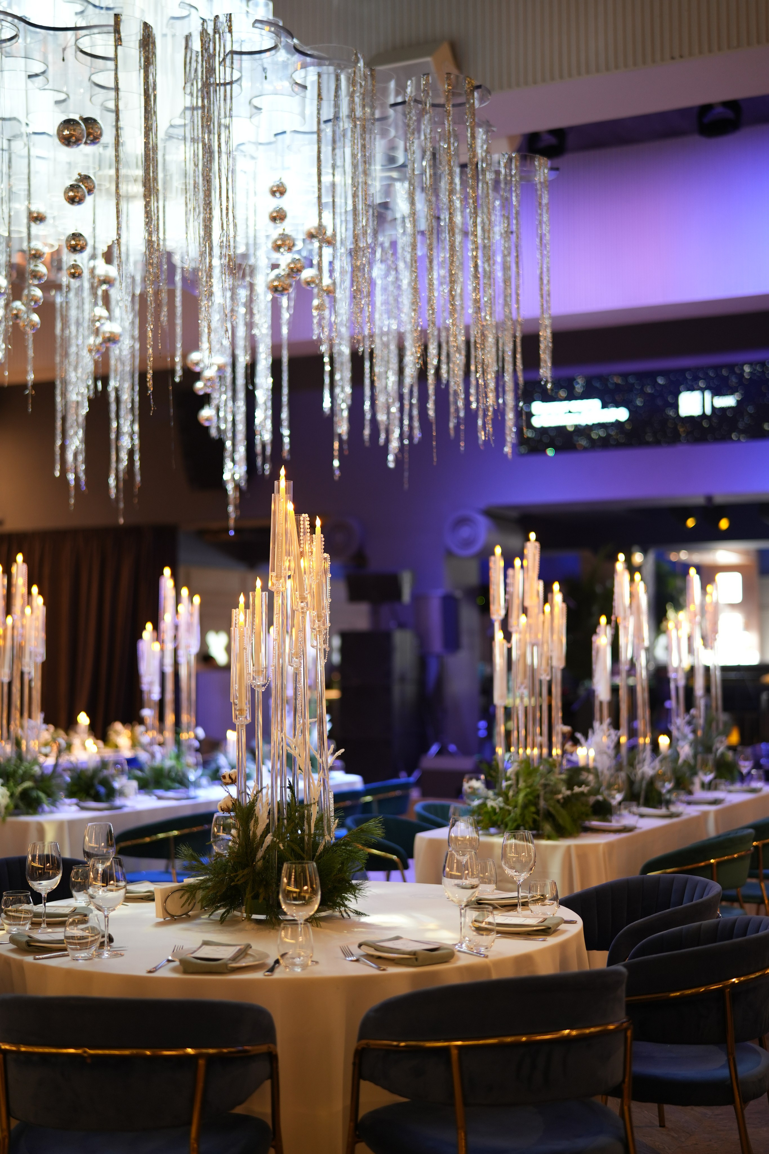 Декор. Фотограф и видеомейкер в Москве и во Владимире Арина Зорова