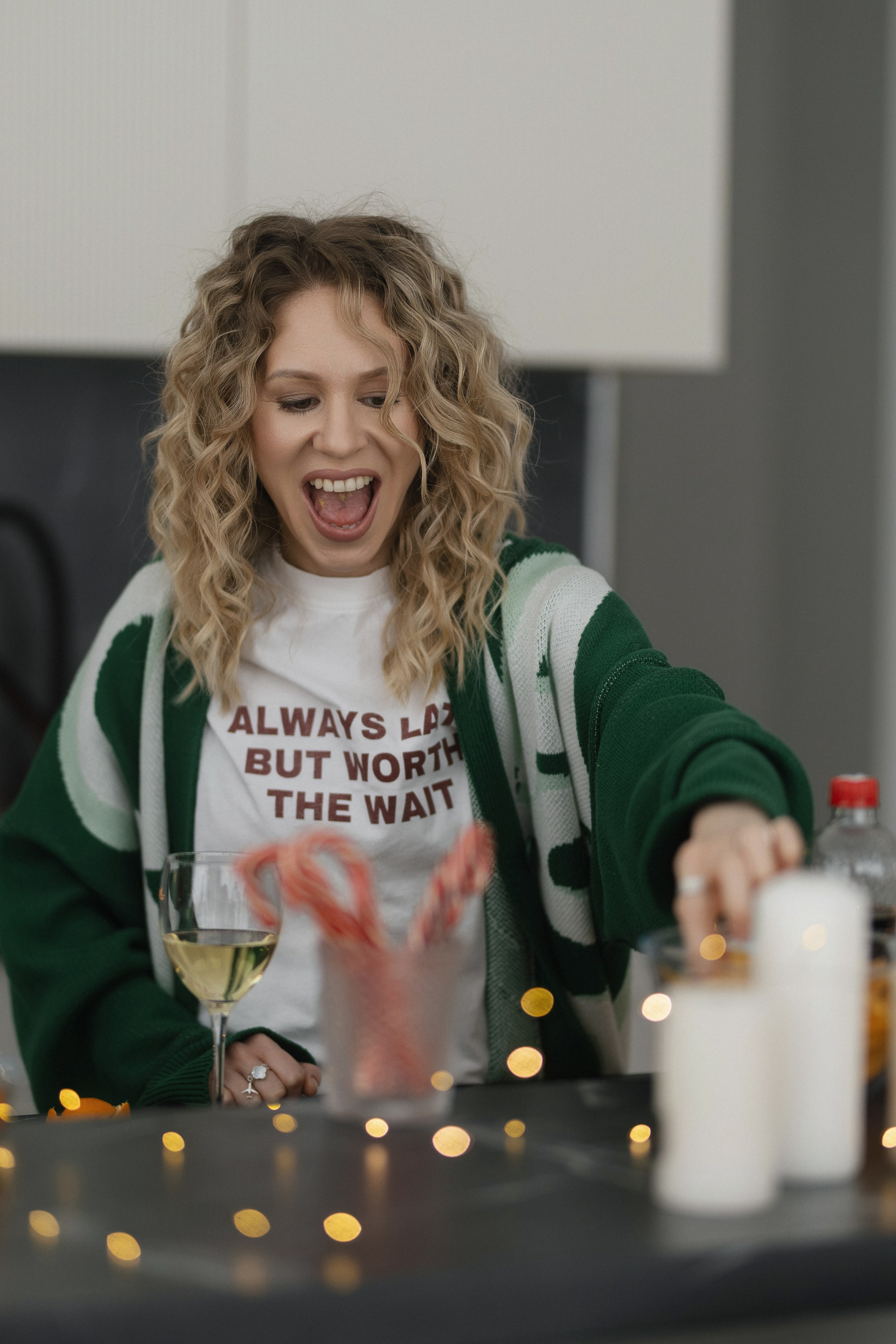 ОЛЯ, КСЮША И КАТЯ ` 25. Maria Startseva Photo