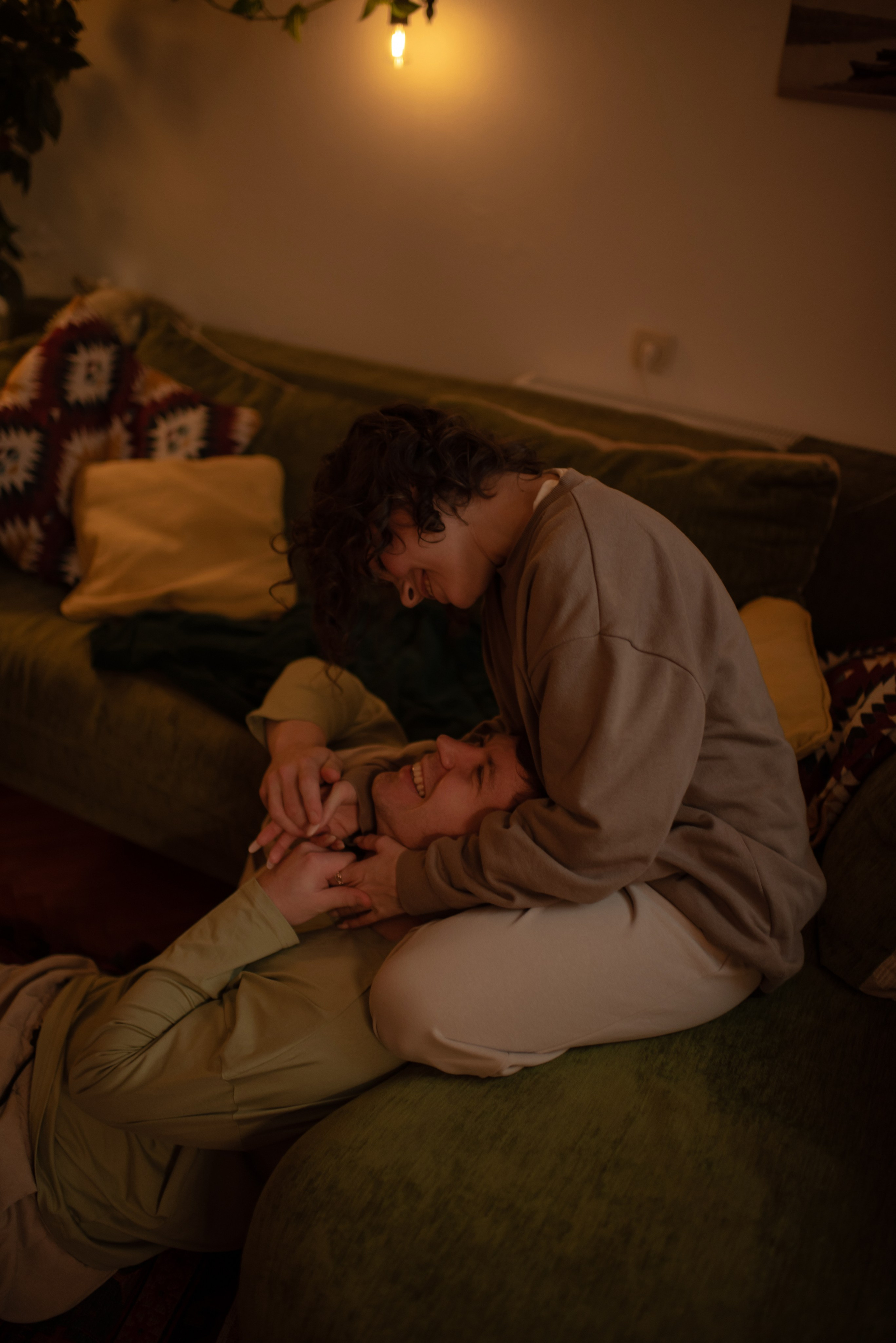 Даша и Макс. Ева Русина — свадебный/love story фотограф | Санкт-Петербург, Москва