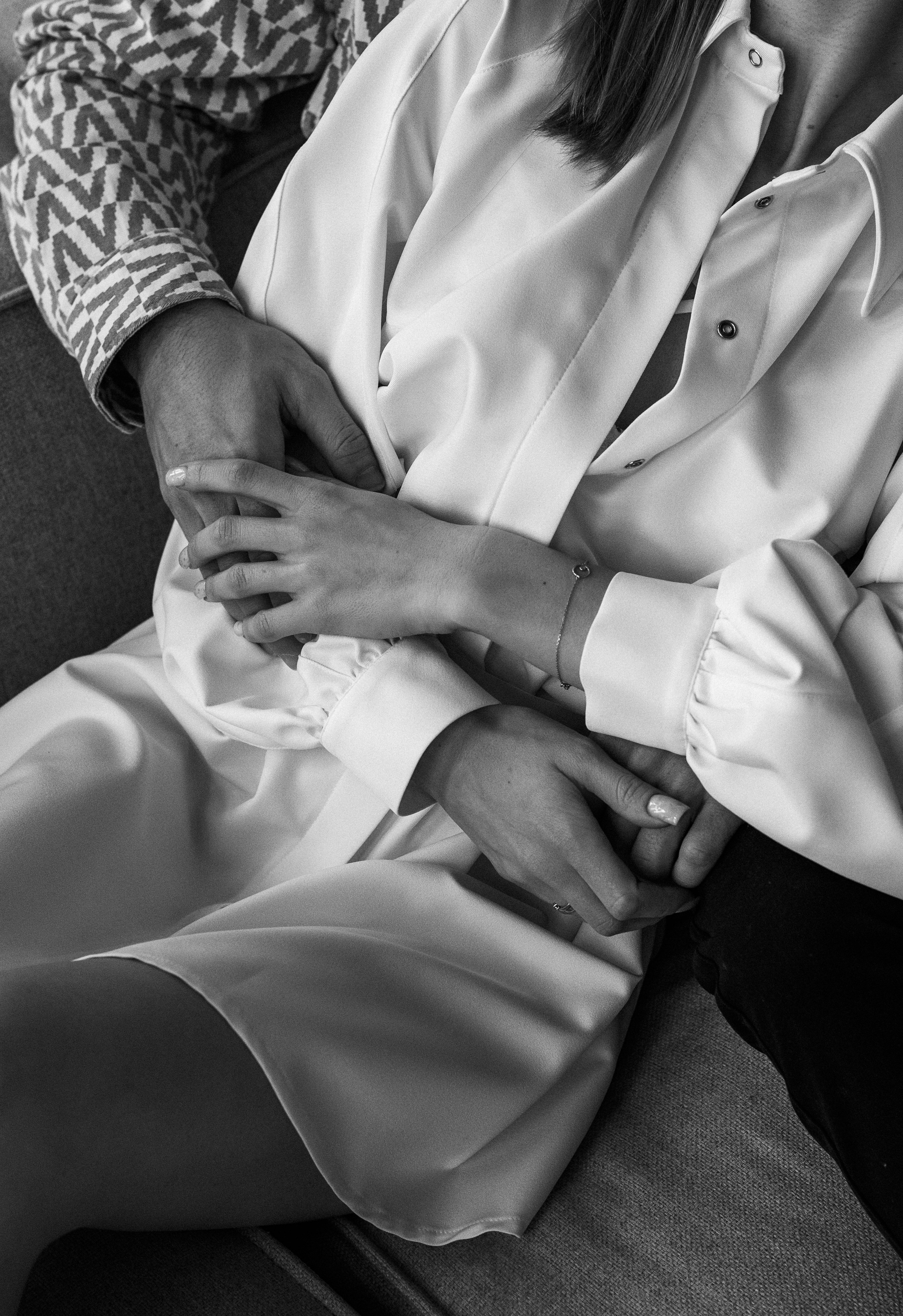 Trueman. Свадебный фотограф в Минске Вадим Бурчик