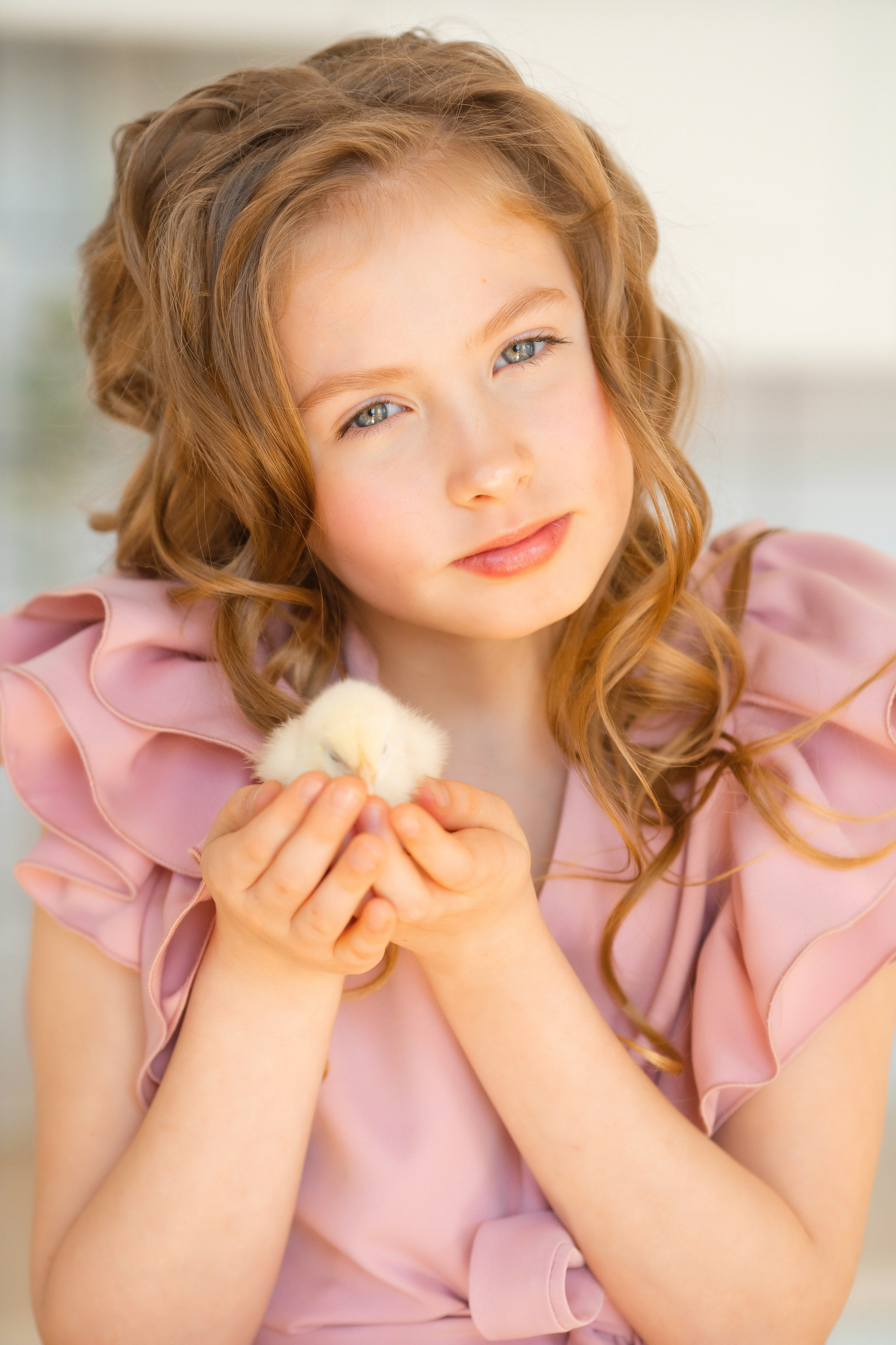 Ната и Мила. Семейный и женский фотограф. Видеомейкер в Новосибирске