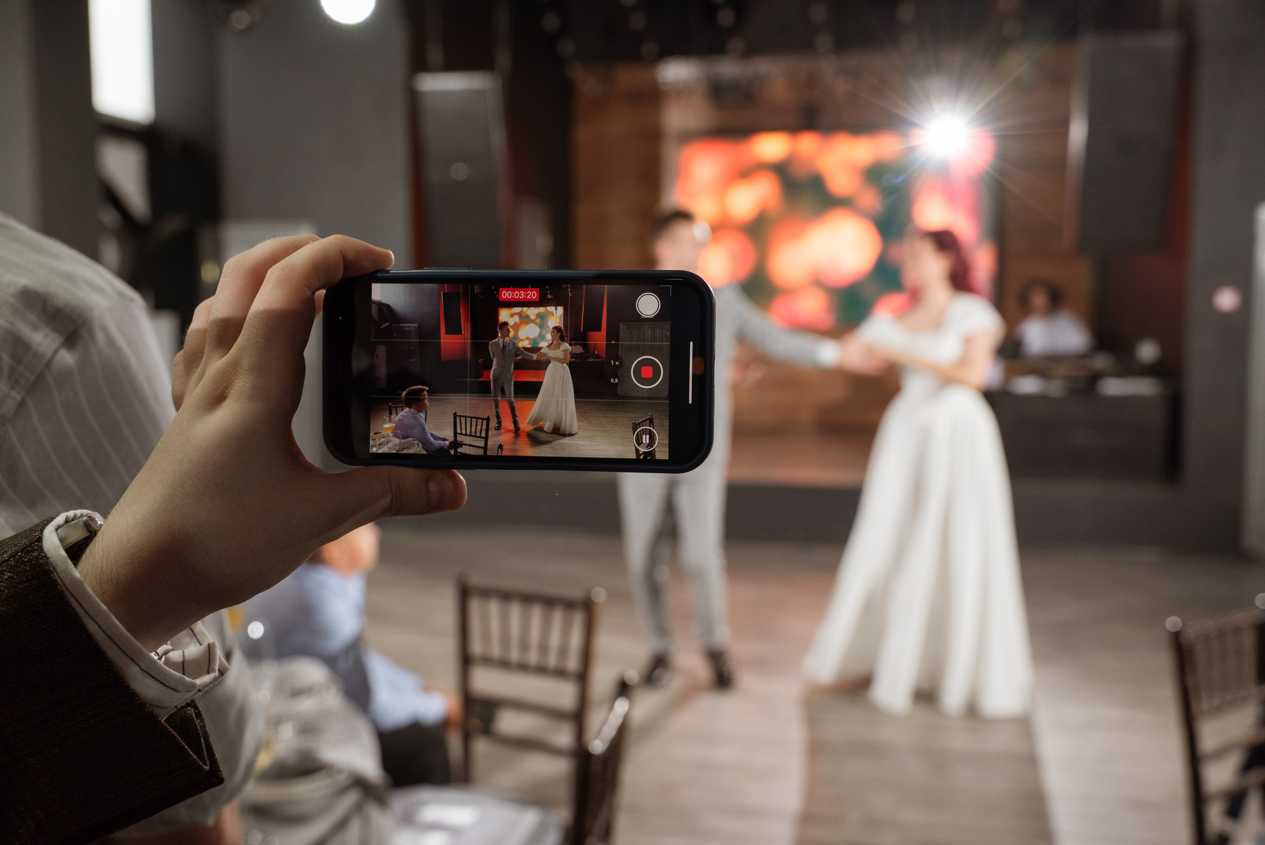 Пётр и Ирина | 01.08.25. Свадебный фотограф в Санкт-Петербурге Владислава Тюльпина