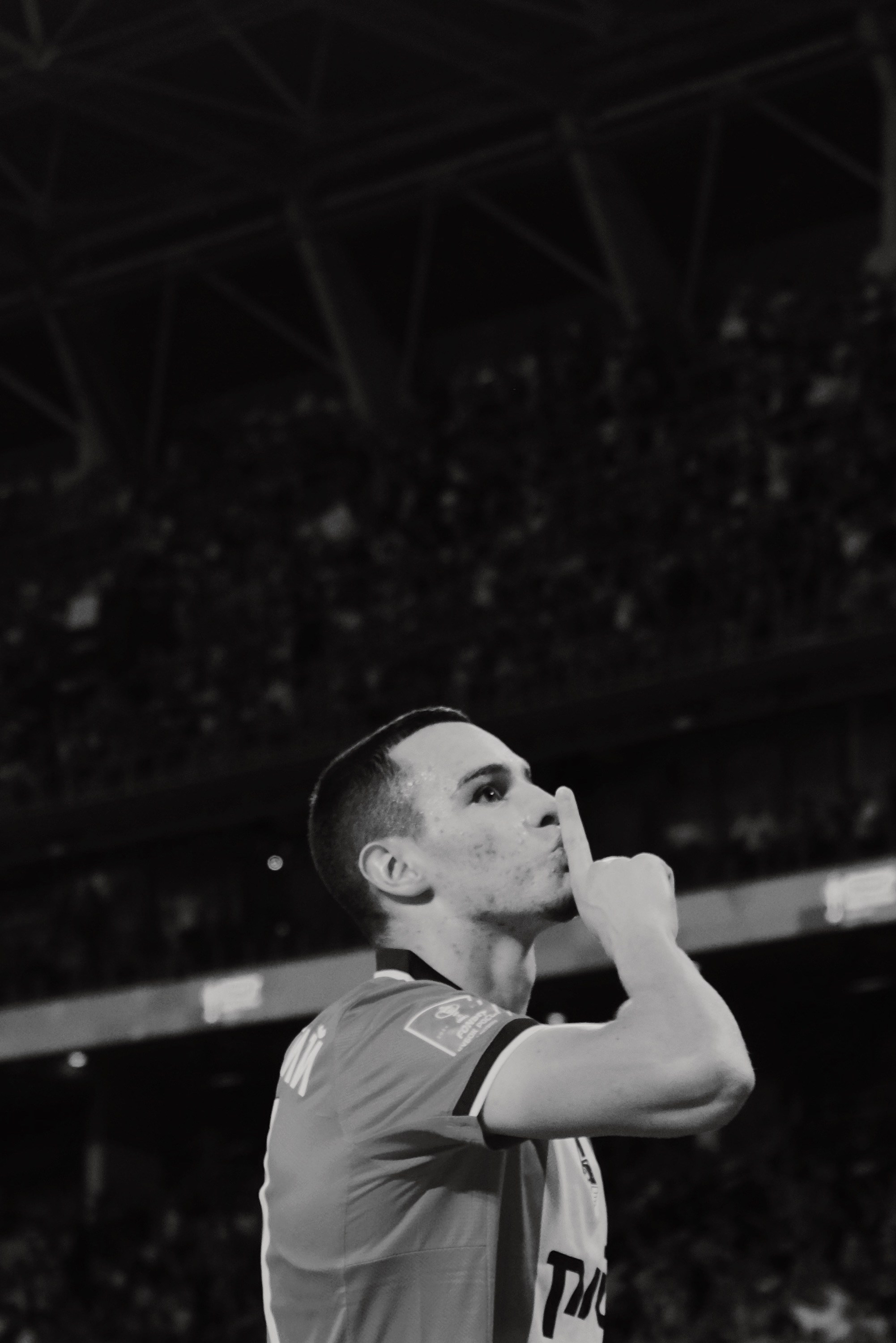 24/25. Татьян гертье