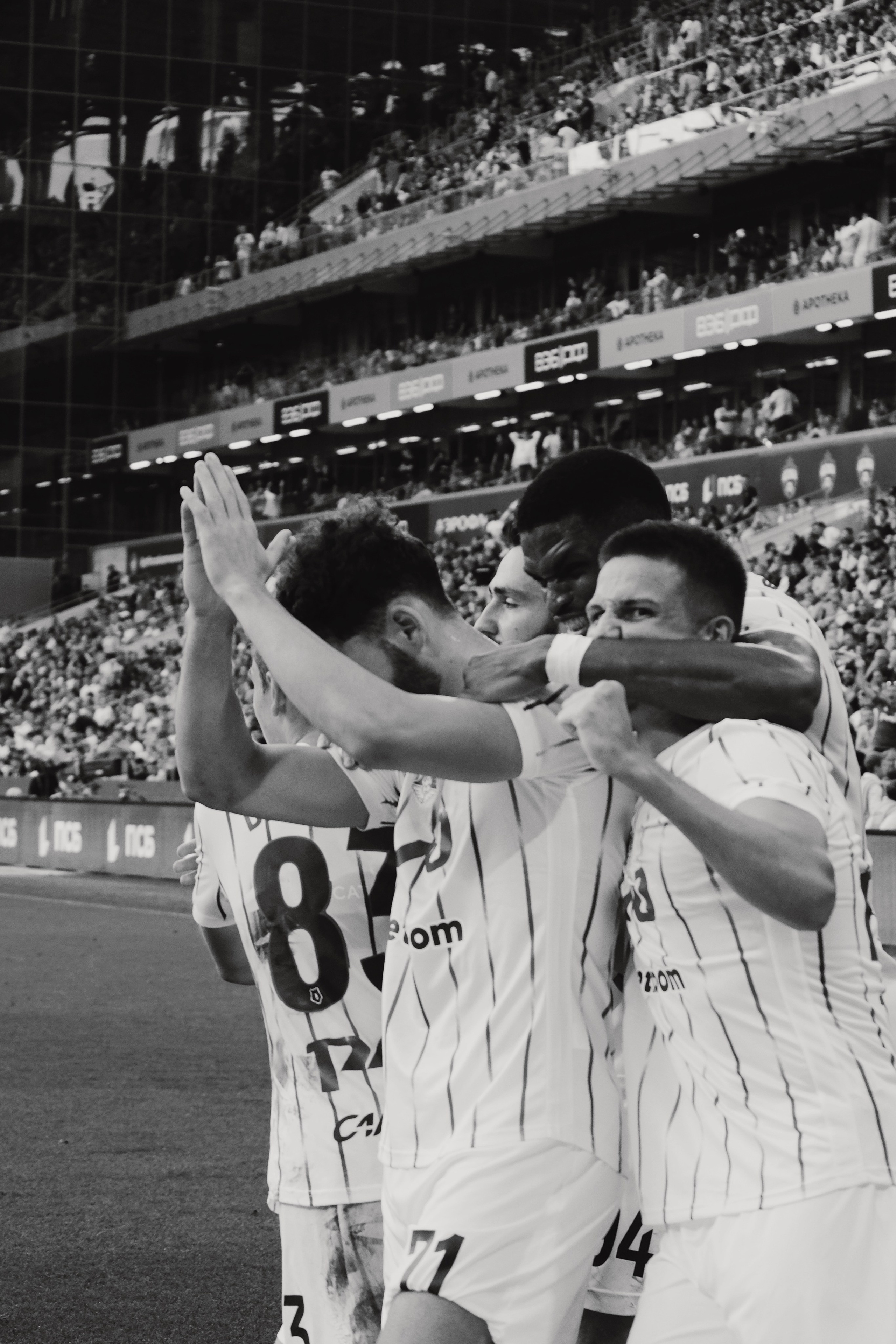 24/25. Татьян гертье