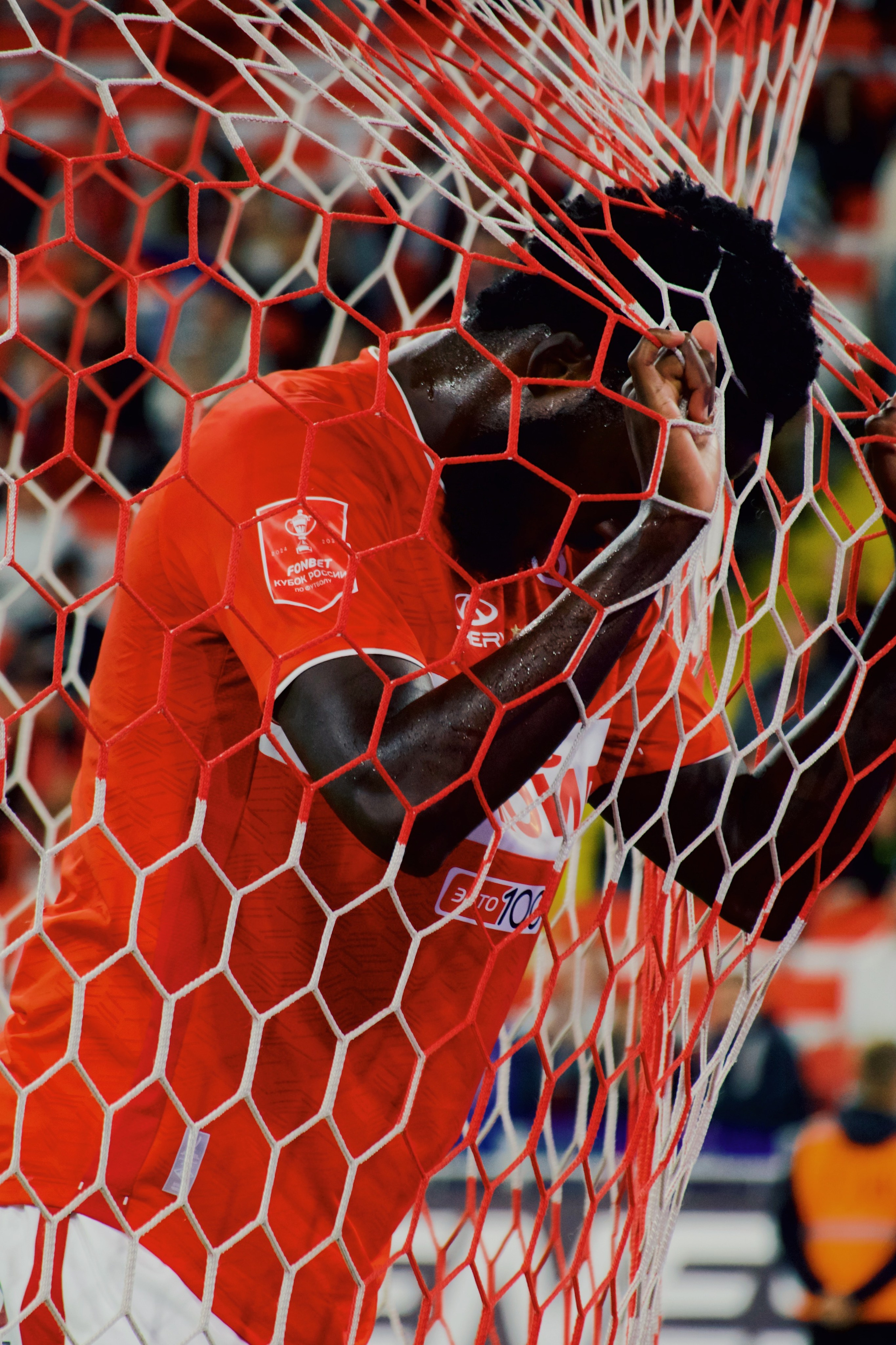 24/25. Татьян гертье