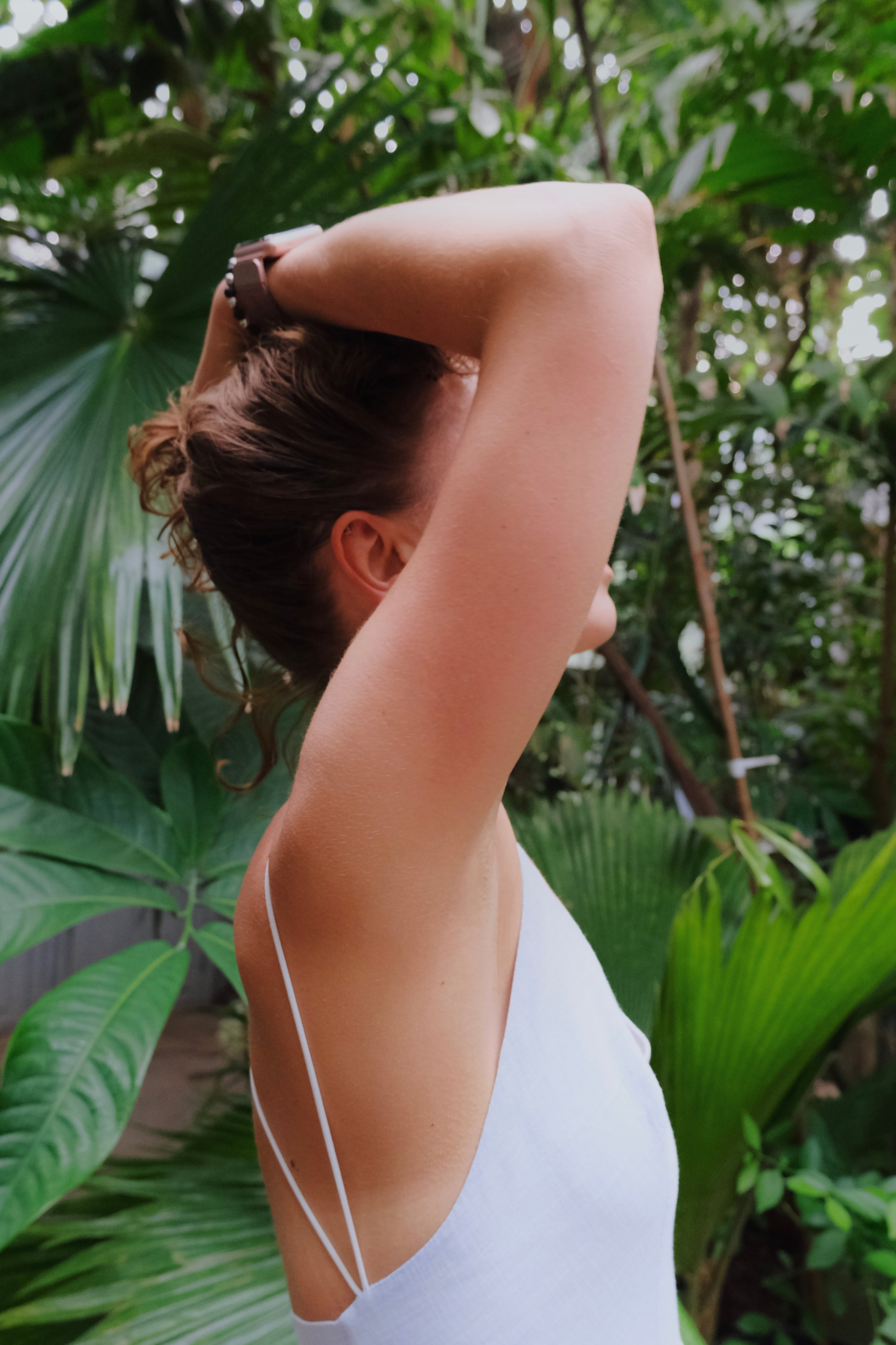 Лица. Татьян гертье