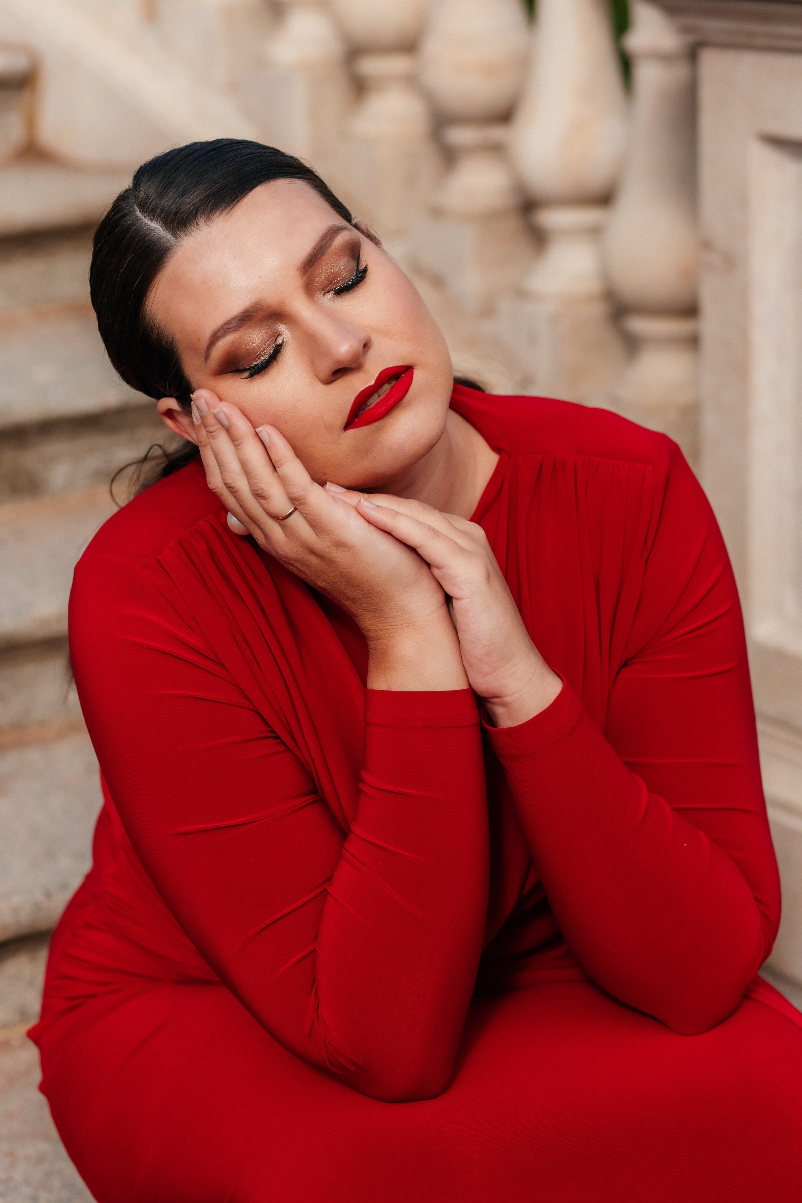 Петергоф нижний парк фото