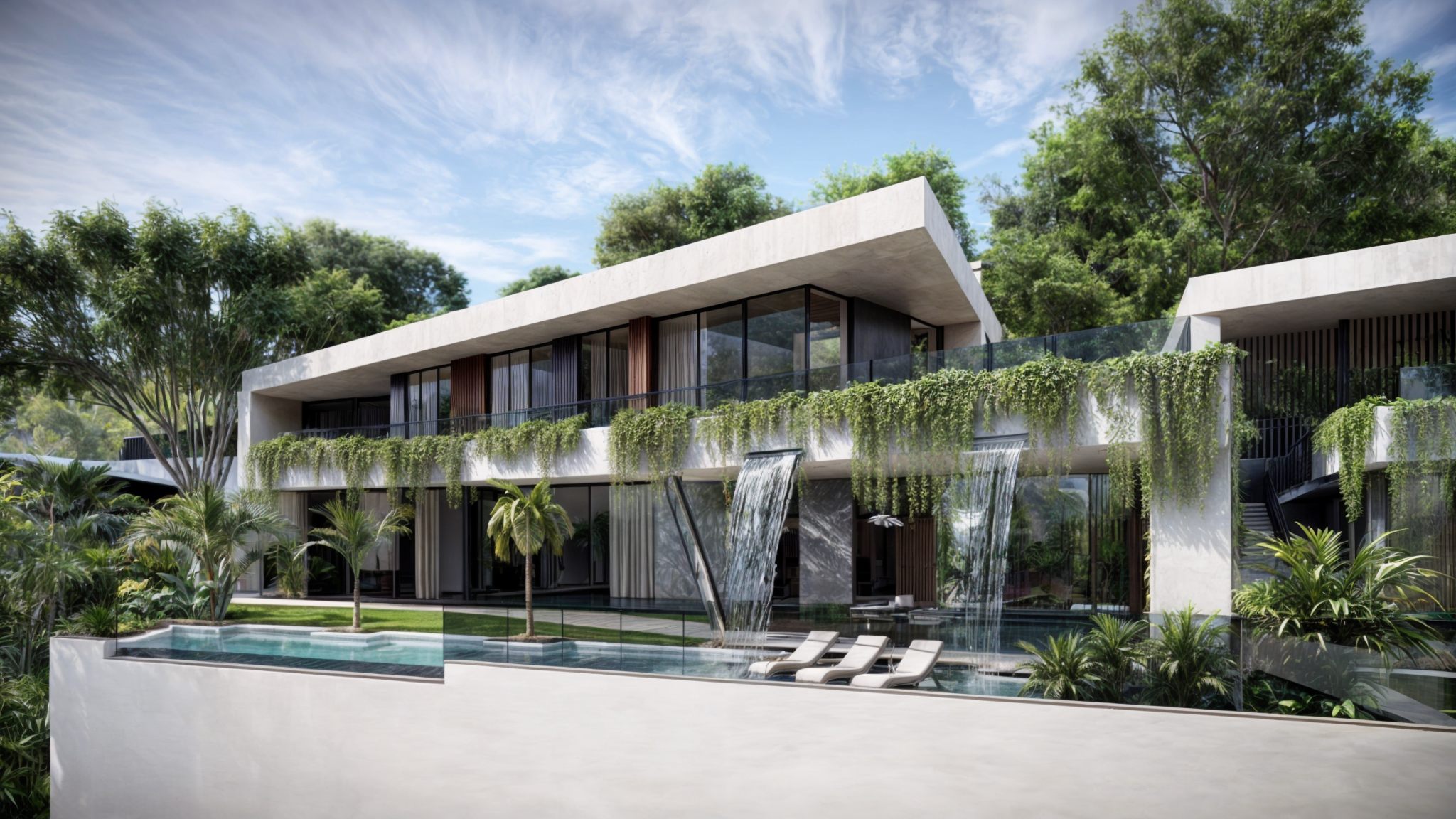 Александра Койтова — Архитектор малоэтажных зданий в Новосибирске