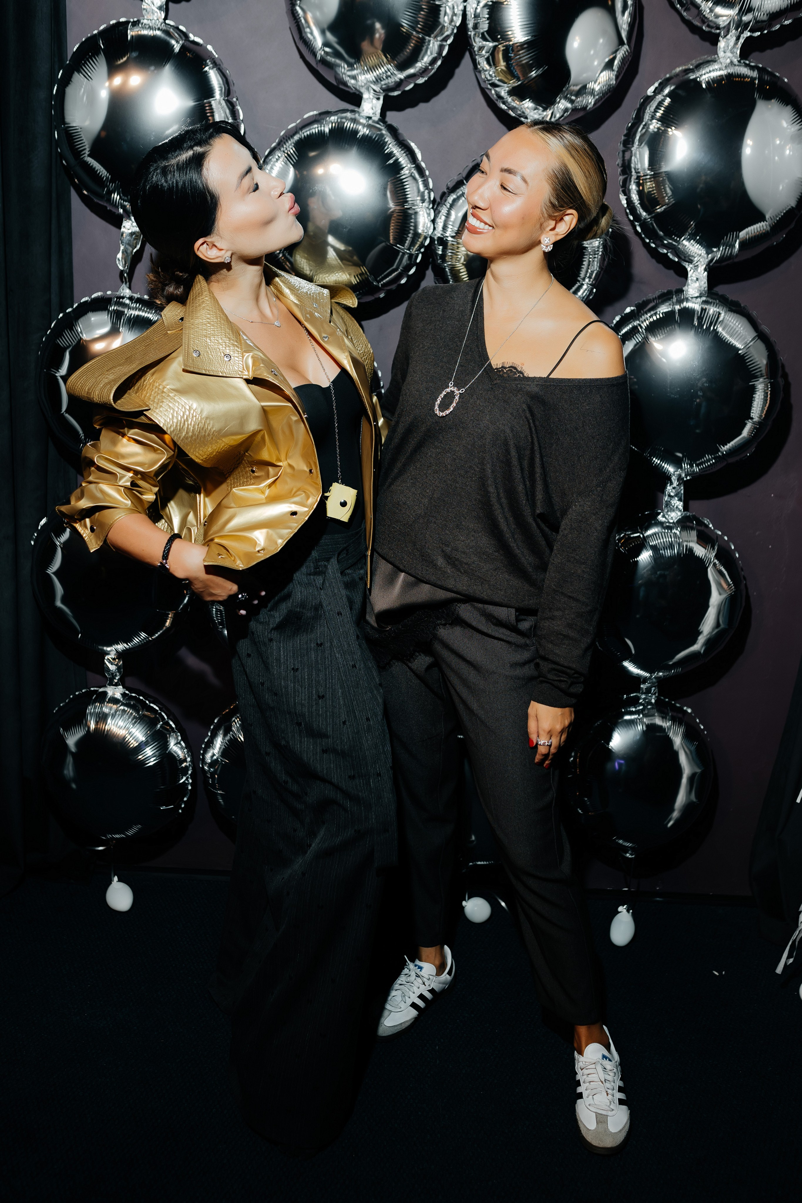 Открытие StandUp Bar «Carlin». Свадебный фотограф в Павлодаре и Астане