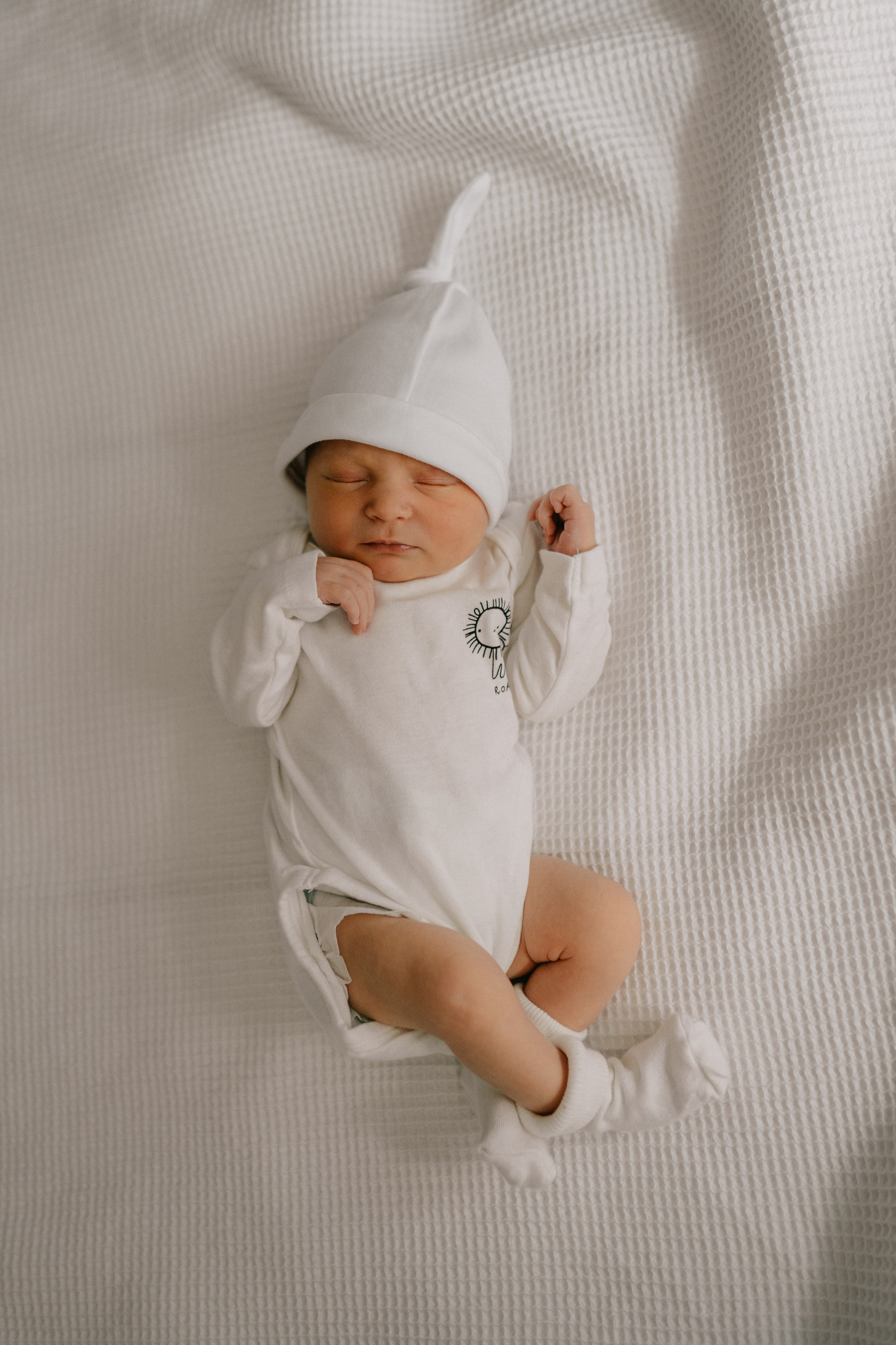 Элина, Рома, Майя. Семейный фотограф Москва