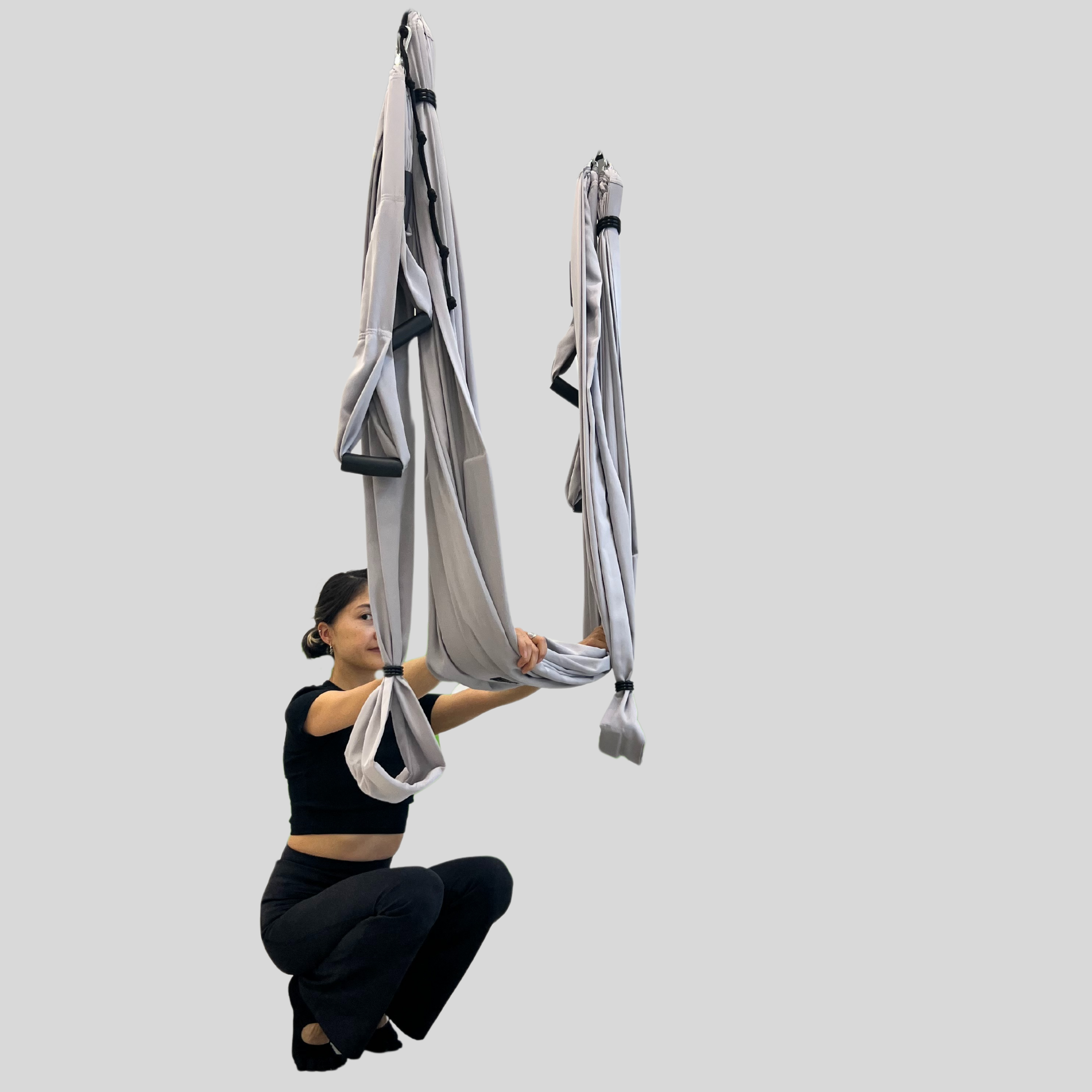 Флай йога, aerial yoga, аэро йога, связка в гамаке, позы в гамаке, aerial yoga exercise, fly yoga practice, fly yoga low, низкий гамак. Преподаю и провожу обучение по флай йоге