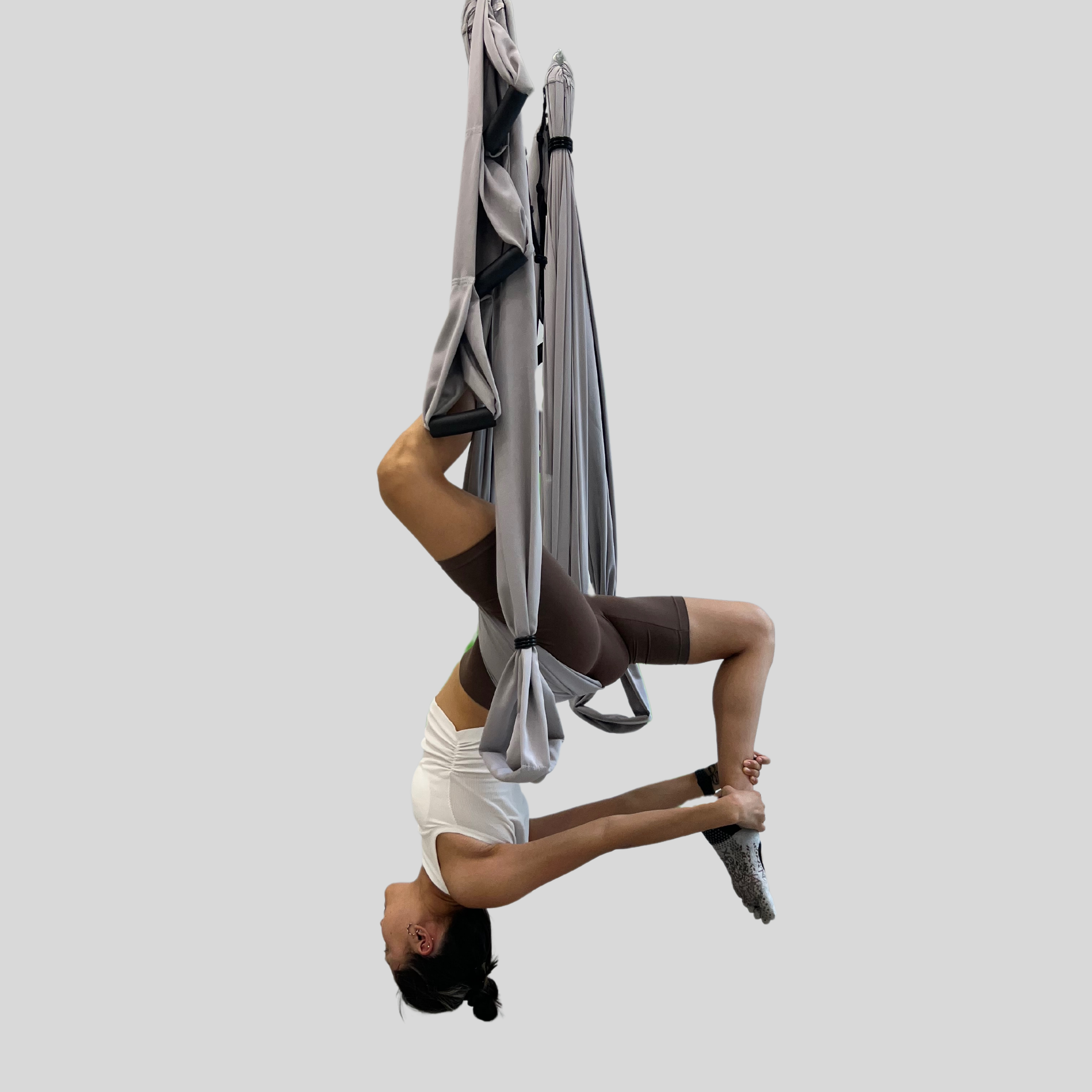 Флай йога, aerial yoga, аэро йога, связка в гамаке, позы в гамаке, aerial yoga exercise, fly yoga practice, fly yoga low, низкий гамак. Преподаю и провожу обучение по флай йоге