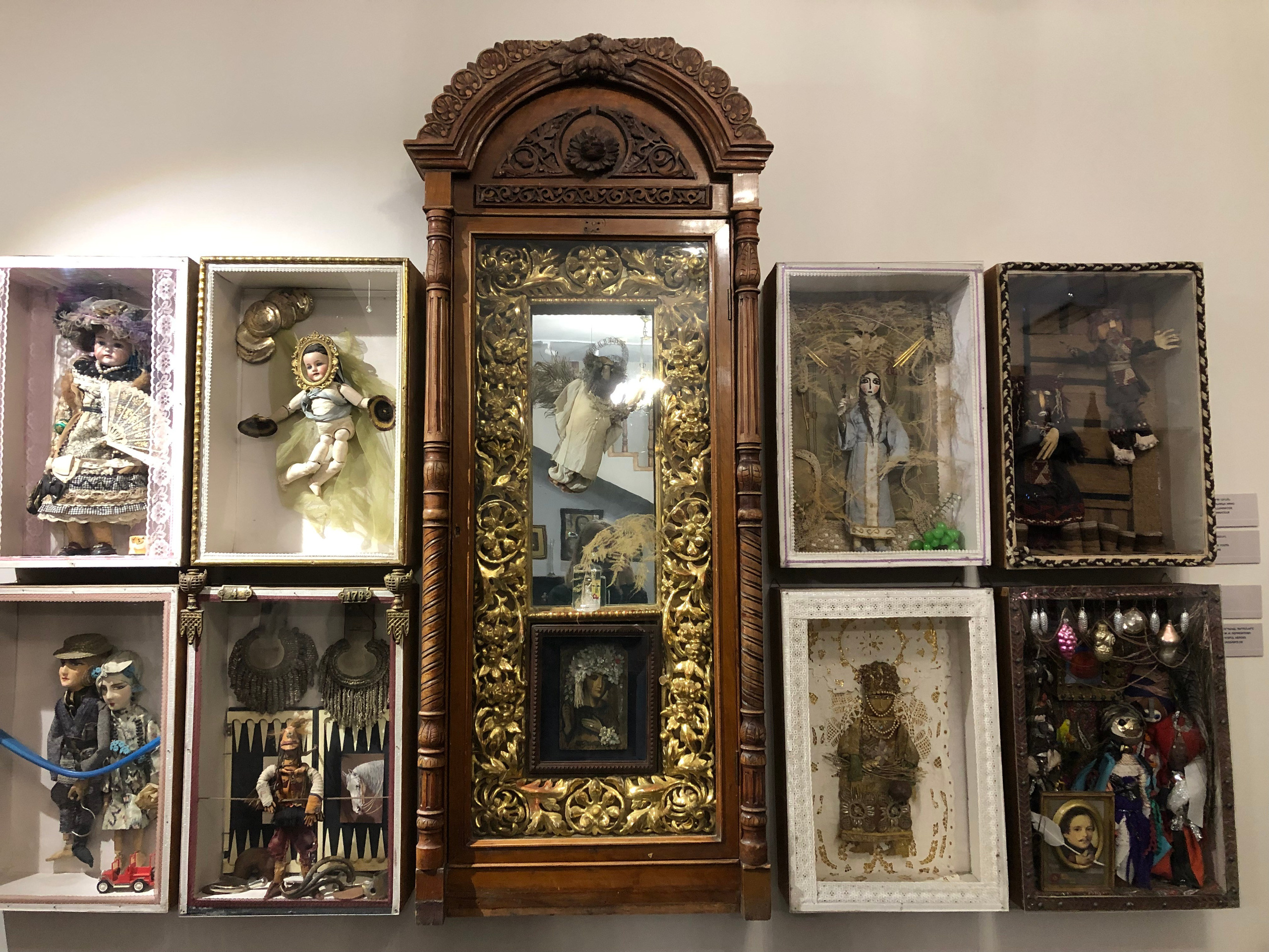 Армения. Anita_photo