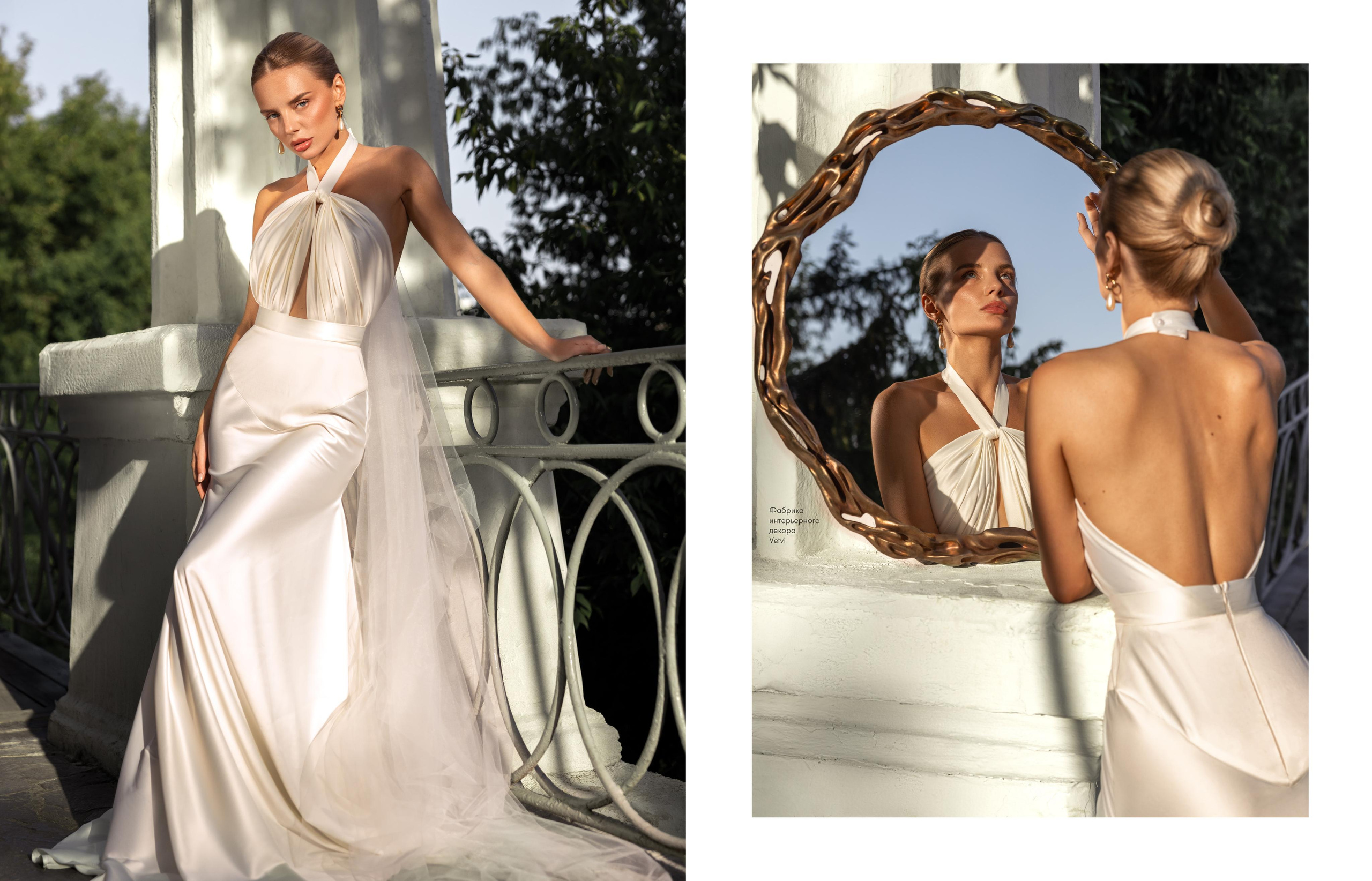 Свадьба На Ура //autumn 2023. Film & digital photographer. Ufa. Kamilla Ishmaeva