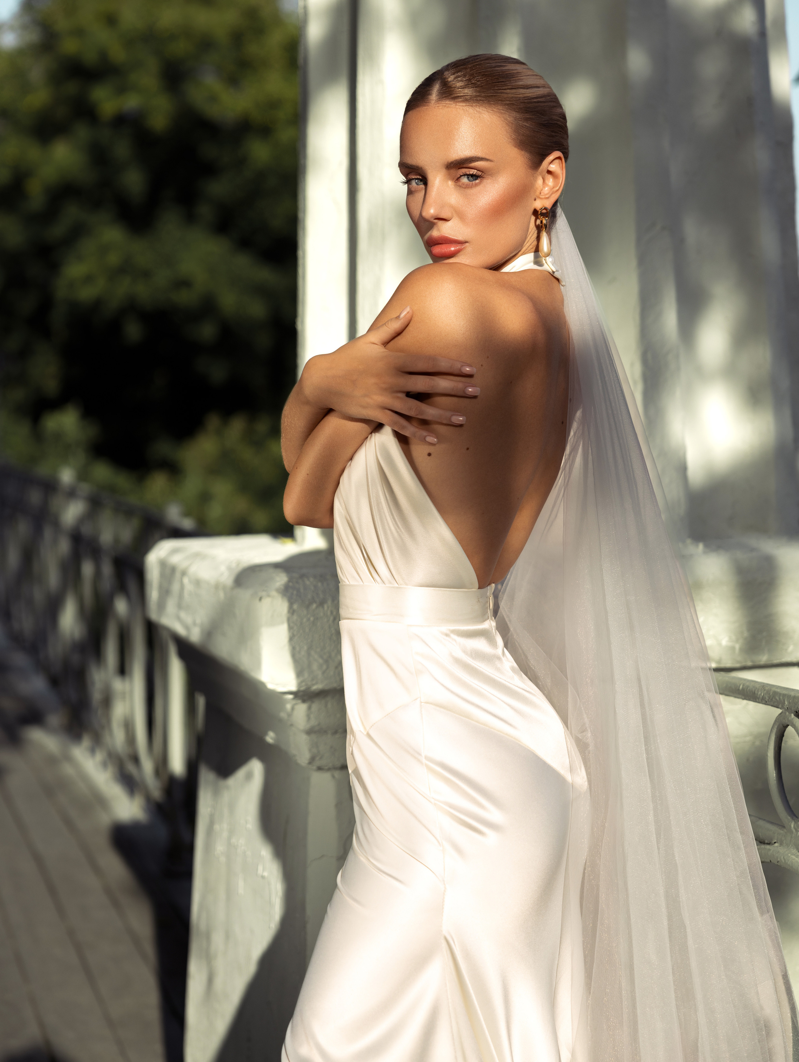 Свадьба На Ура //autumn 2023. Film & digital photographer. Ufa. Kamilla Ishmaeva