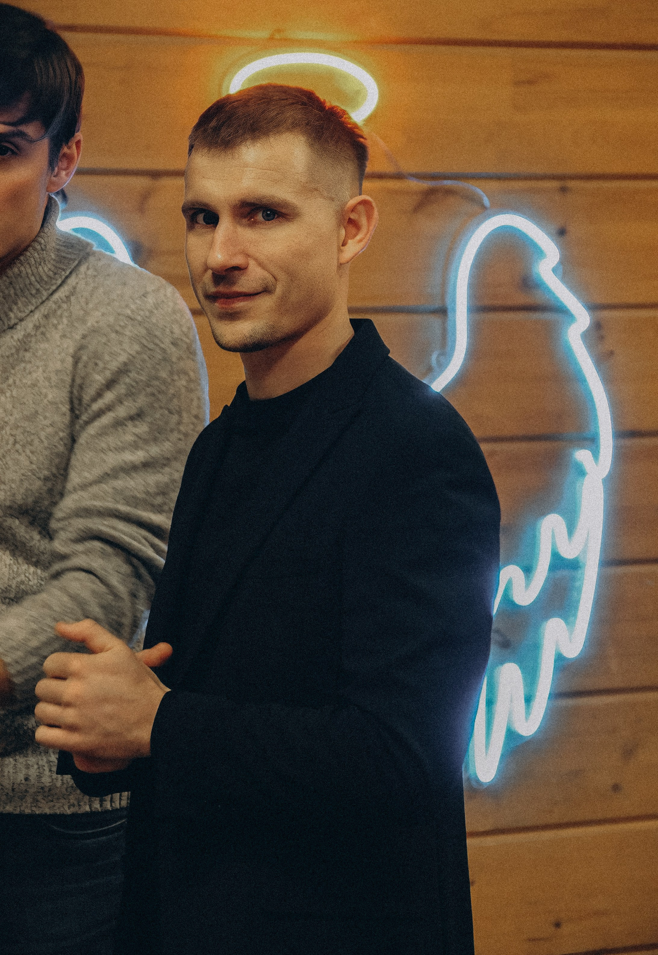 ЮБИЛЕЙ. Фотограф кстово