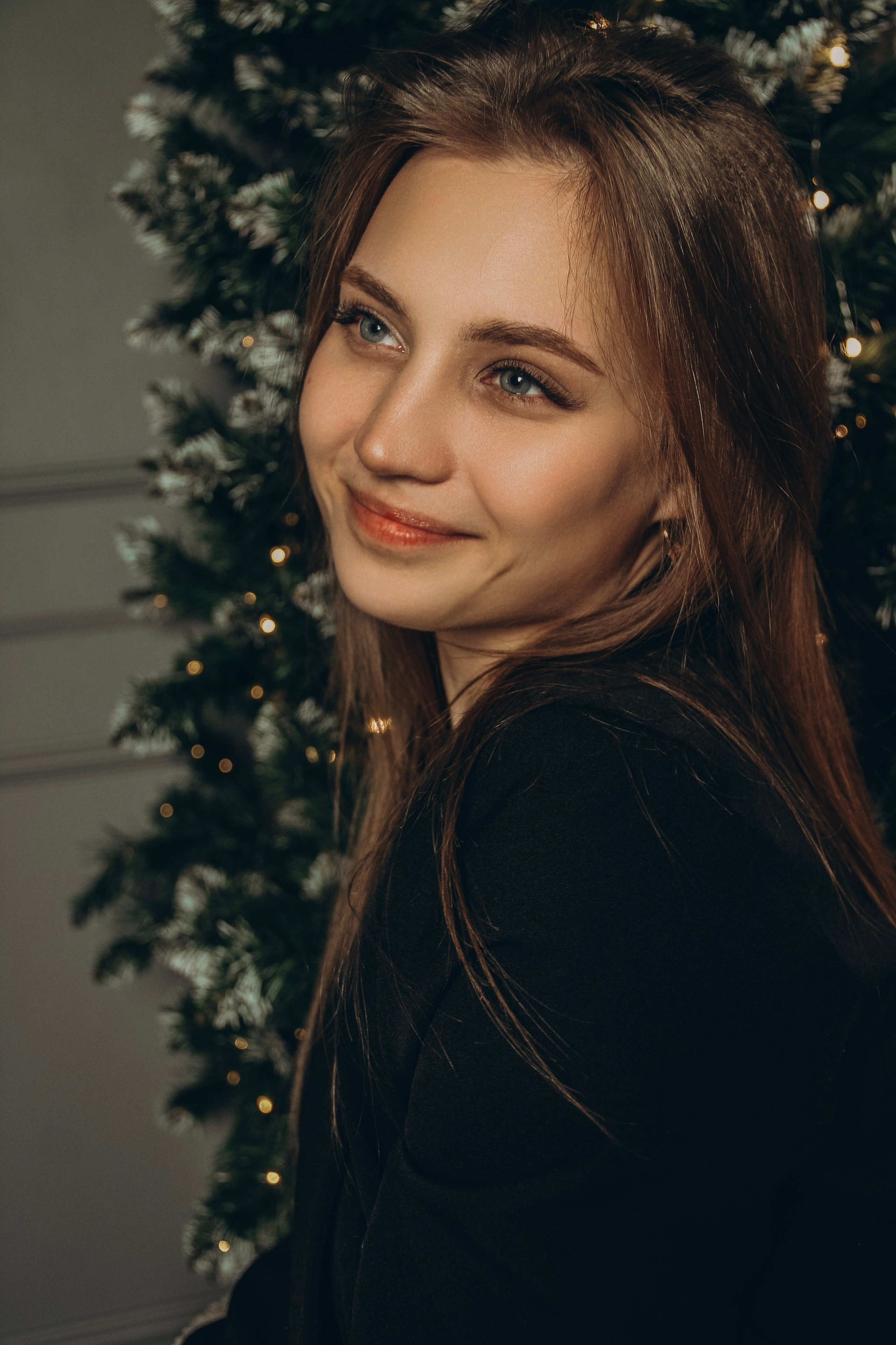 ИНДИВИДУАЛЬНАЯ ФОТОСЕССИЯ. Фотограф кстово