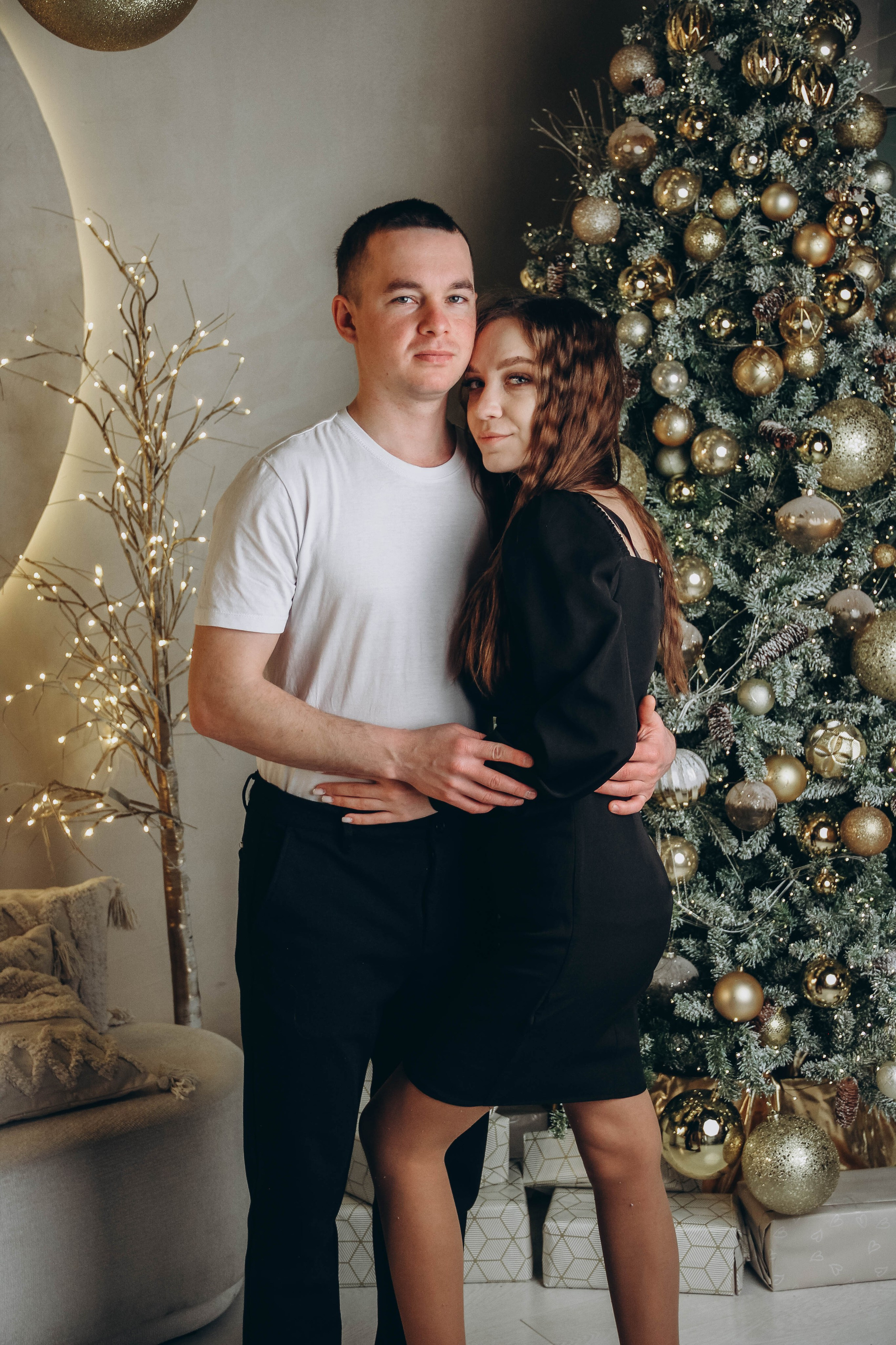 Семейная Фотосессия. Фотограф кстово
