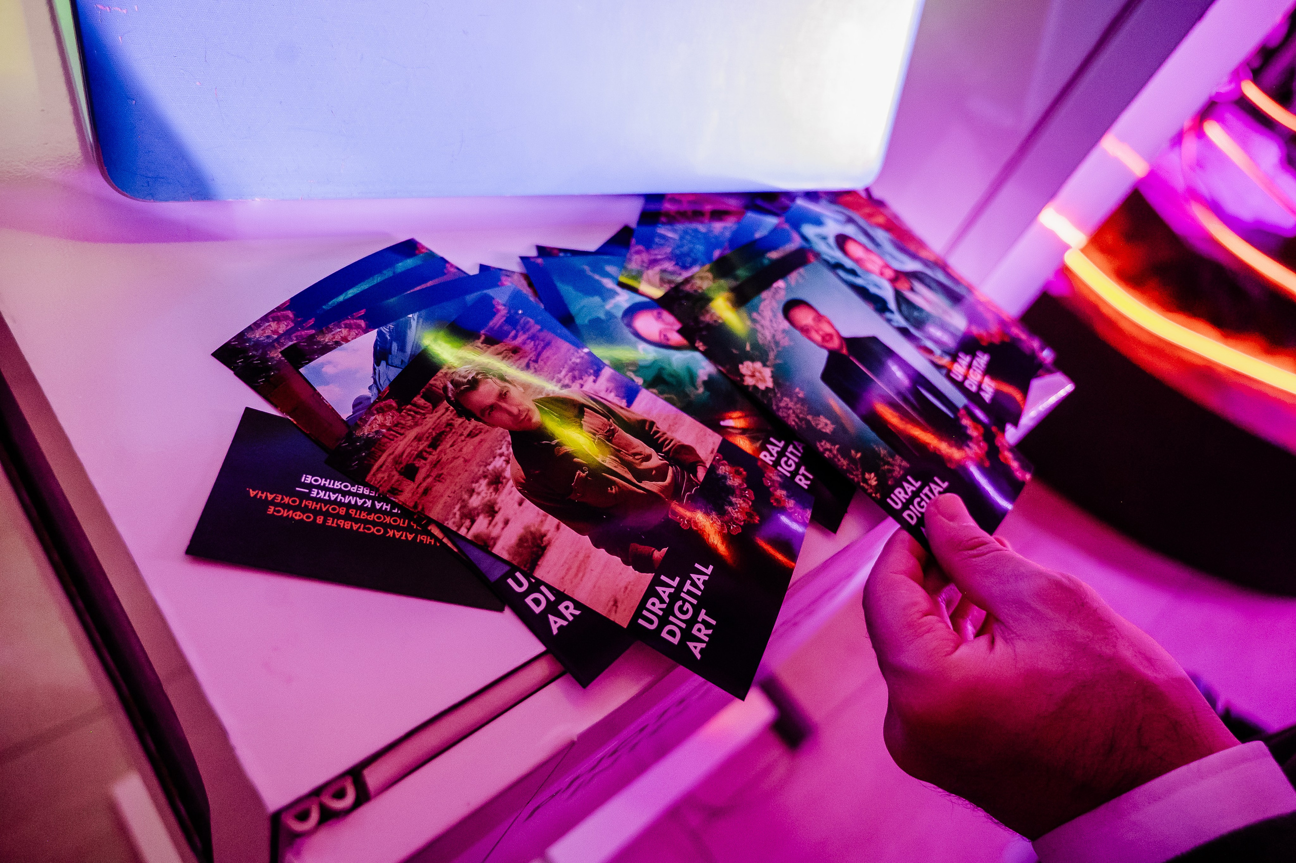 Гала-ужин конференции Центробанка. DariaRock / Фотограф Екатеринбург