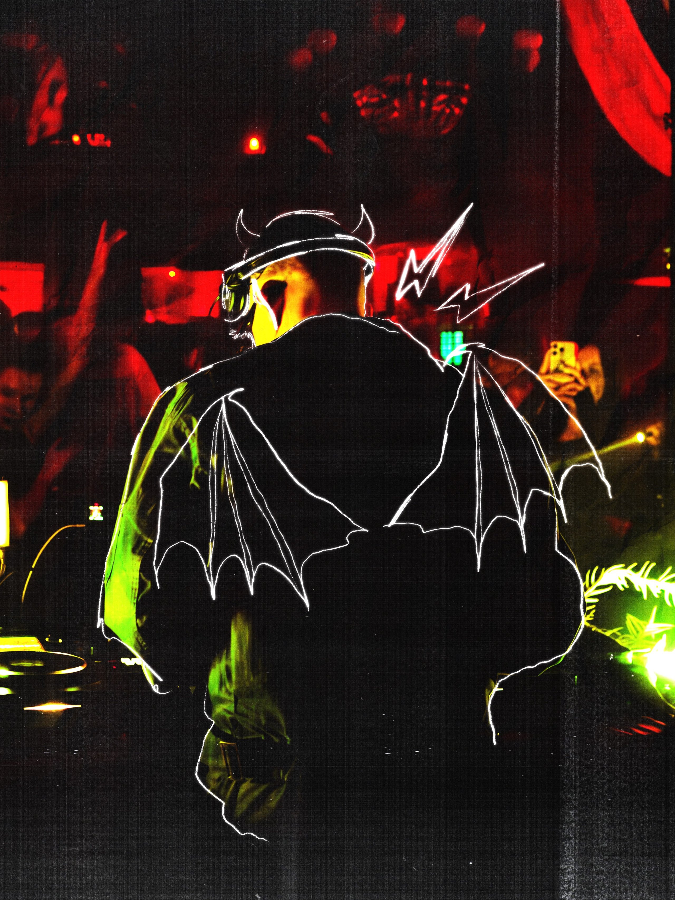 SHABASH [GAZGOLDER]. Фотограф Москва