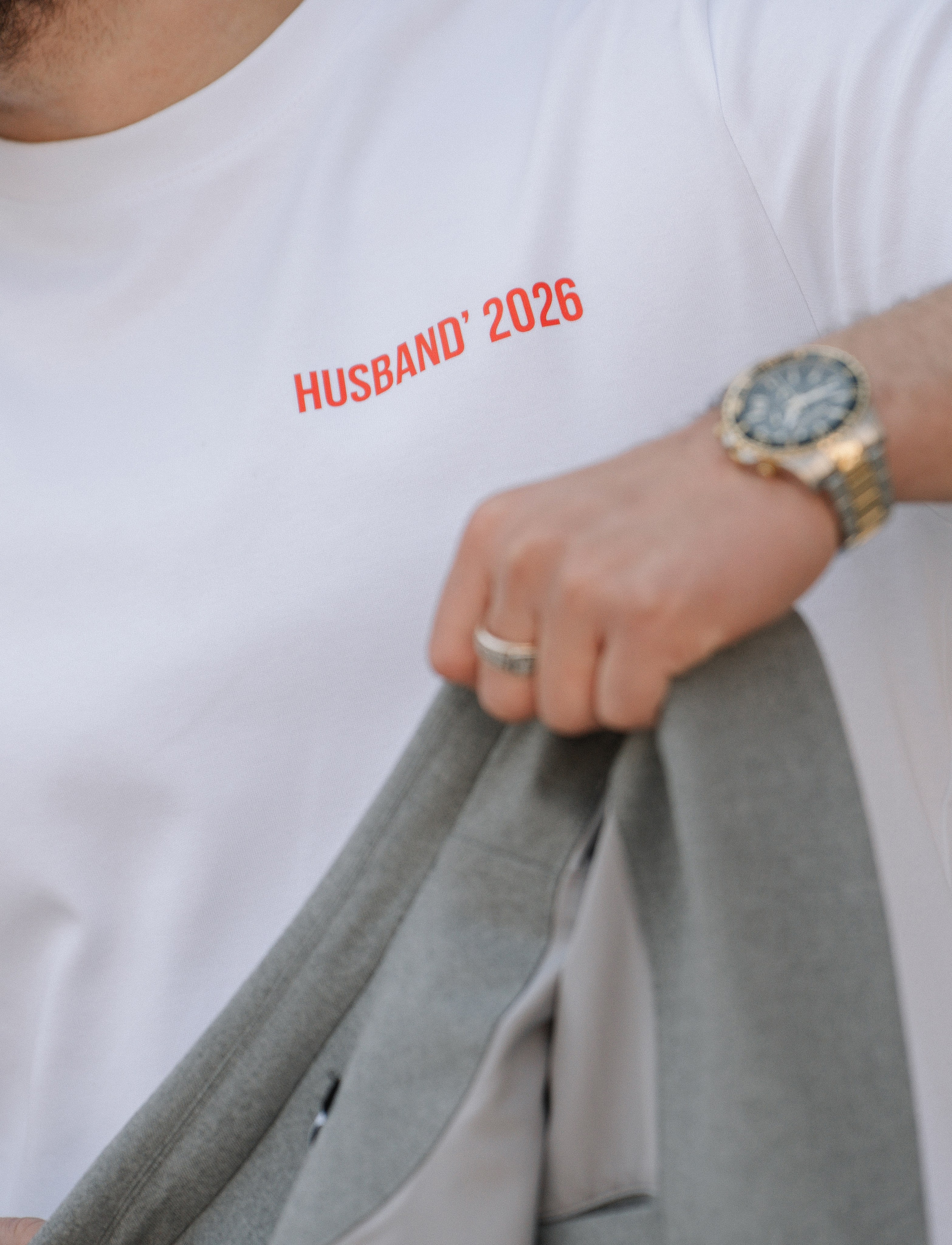 Свадьба для двоих. Свадебный и семейный фотограф в Анапе Елена Полетаева