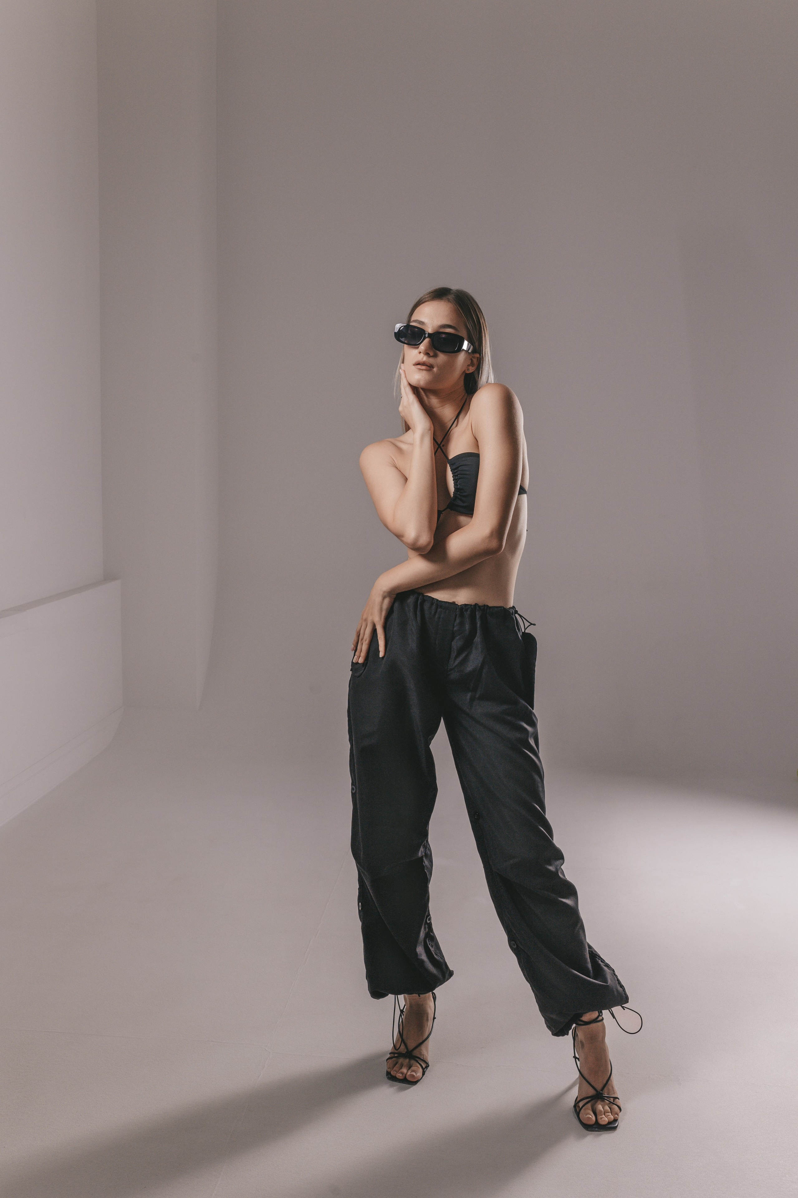 Диана. Мария Добычина — профессиональный фотограф Крыма, Ялты и Севастополя