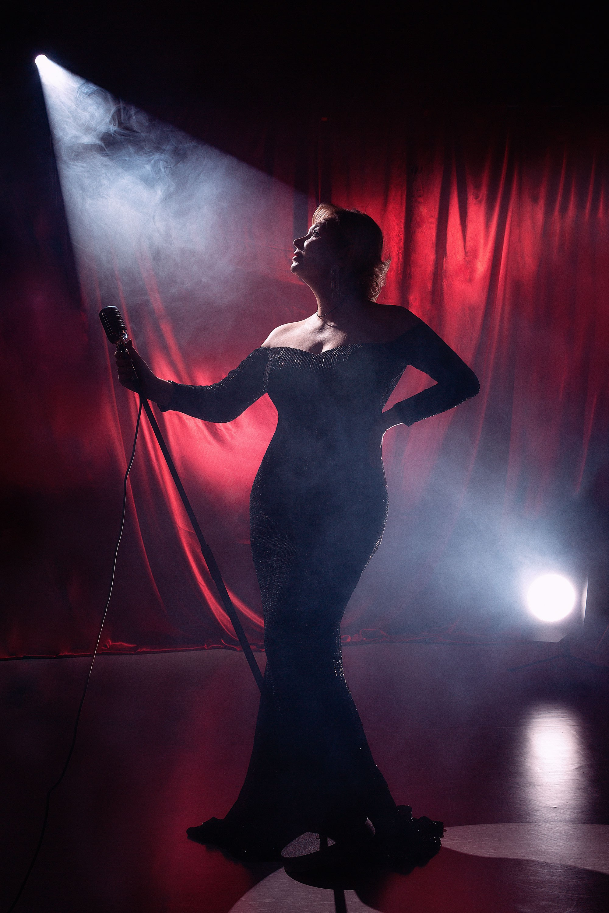 СТИЛИЗОВАННЫЕ СЪЕМКИ. Рекламная и портретная фотография Екатеринбург