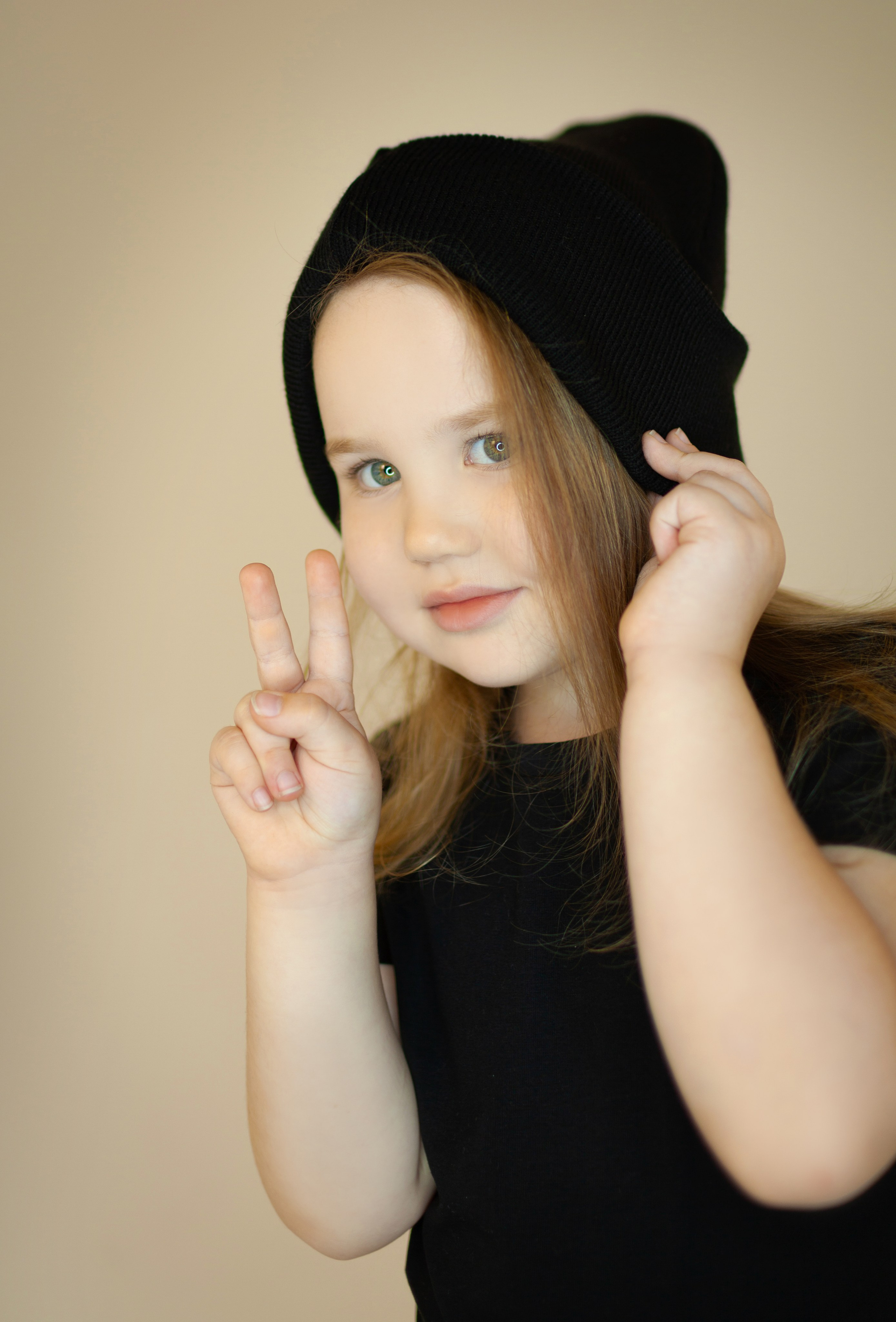 Тематические съёмки. Модельное Агентство Alma Model Management