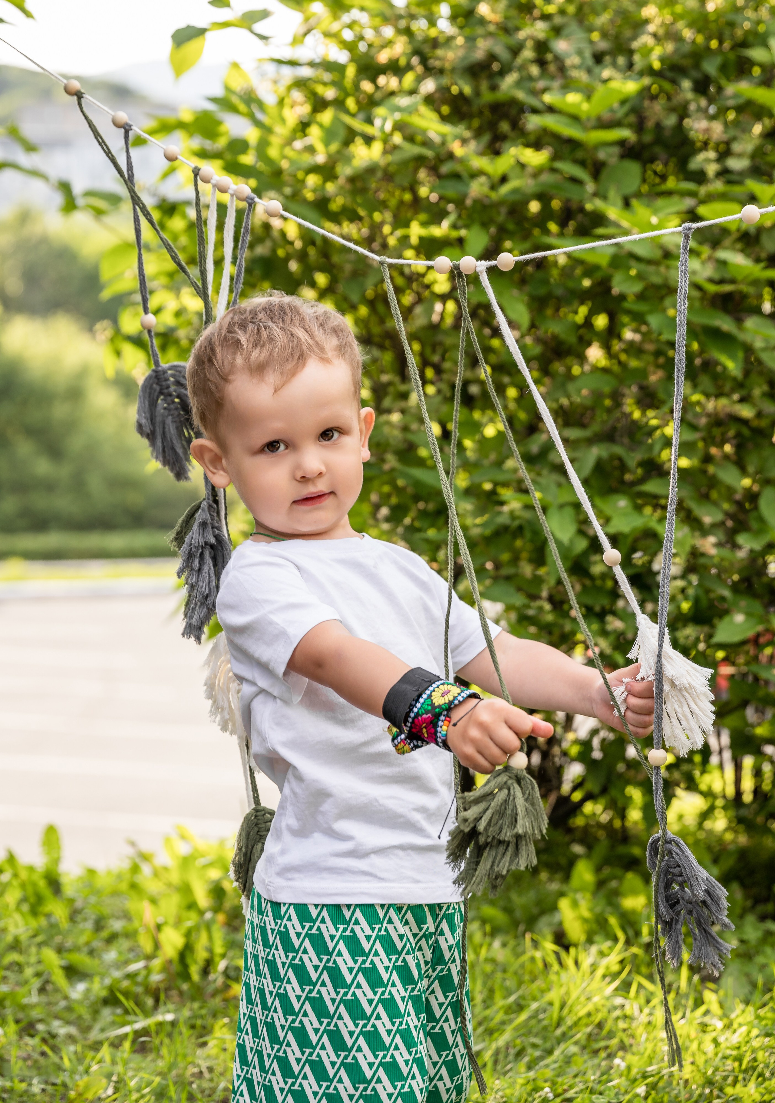 Тематические съёмки. Модельное Агентство Alma Model Management