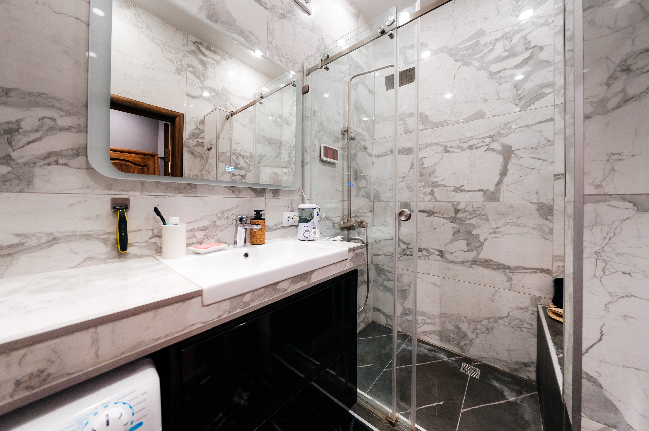 Коттедж Демидова. Свадебный фотограф и видеограф Жанна и Ренат Костандян, Ставрополь